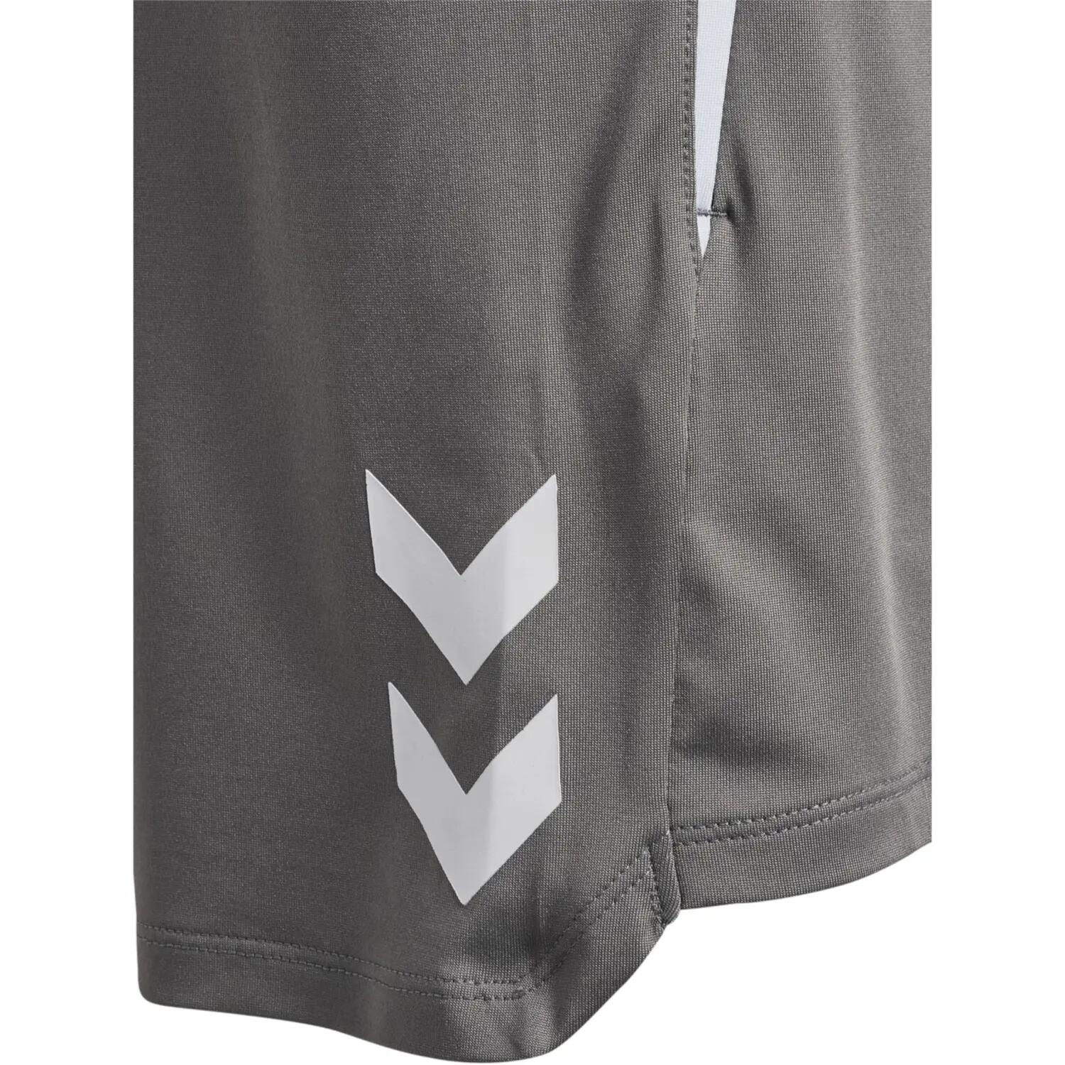 Children's shorts Hummel Lead 2.0 11/13