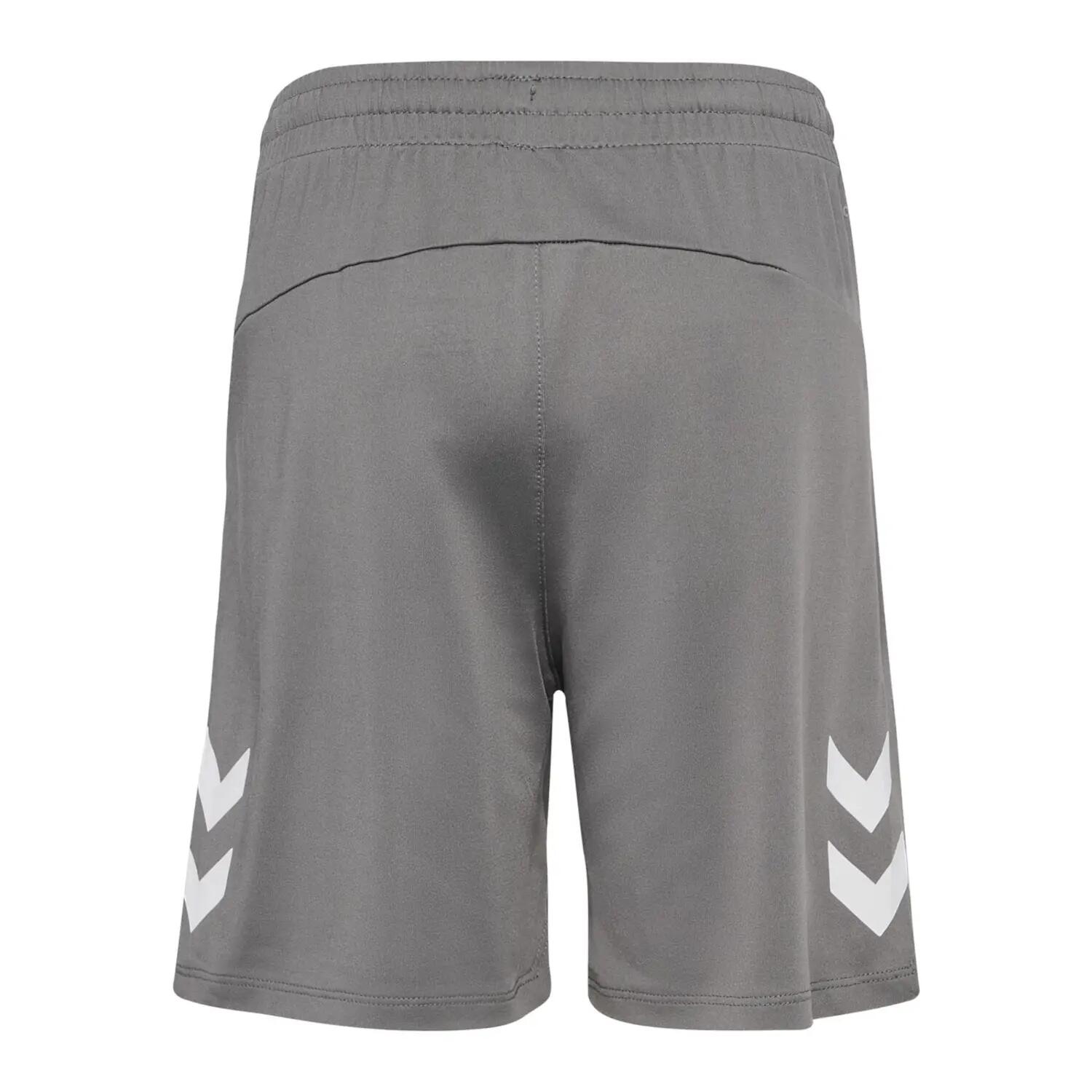 Children's shorts Hummel Lead 2.0 10/13