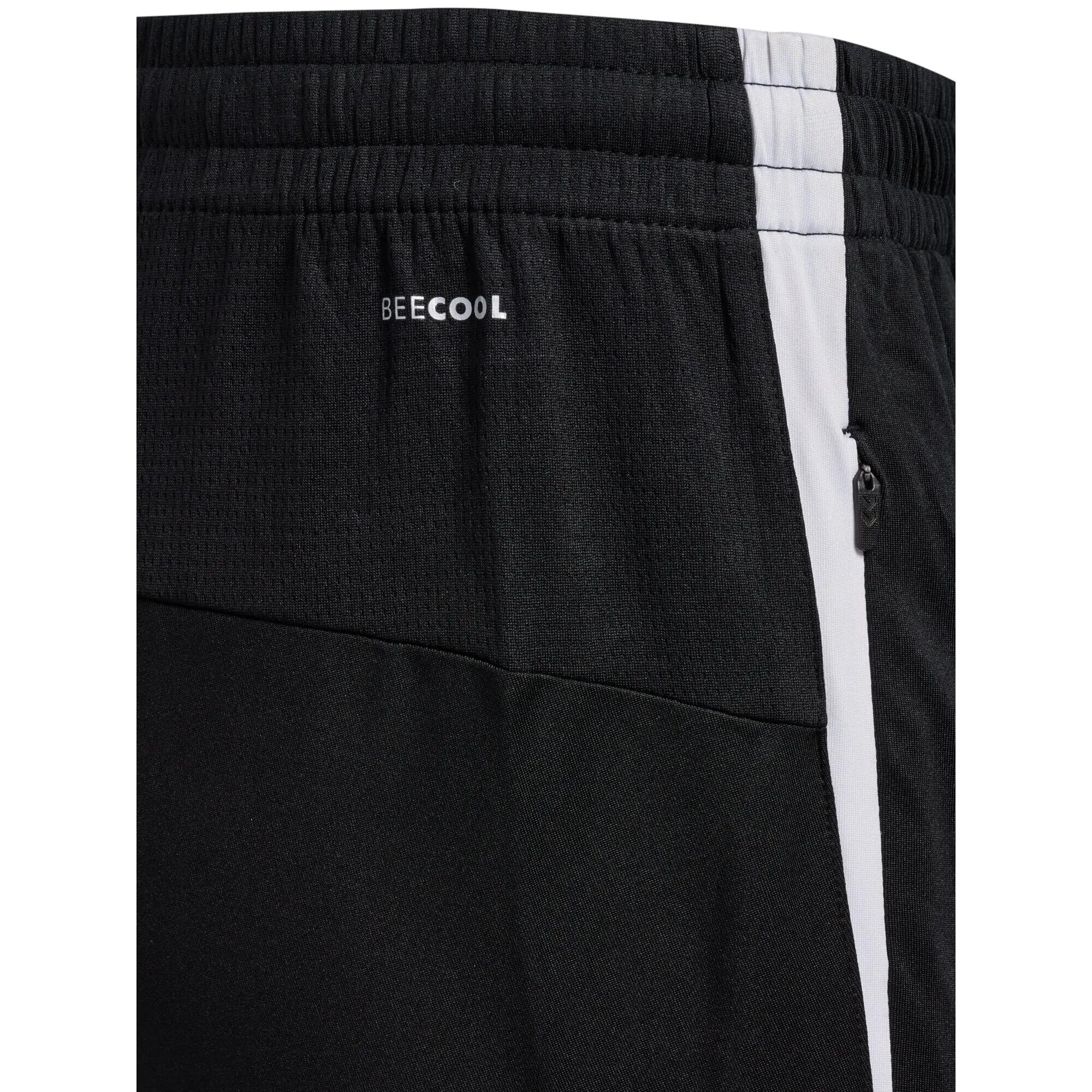 Calças de treino para mulher Hummel Lead 2.0 13/14