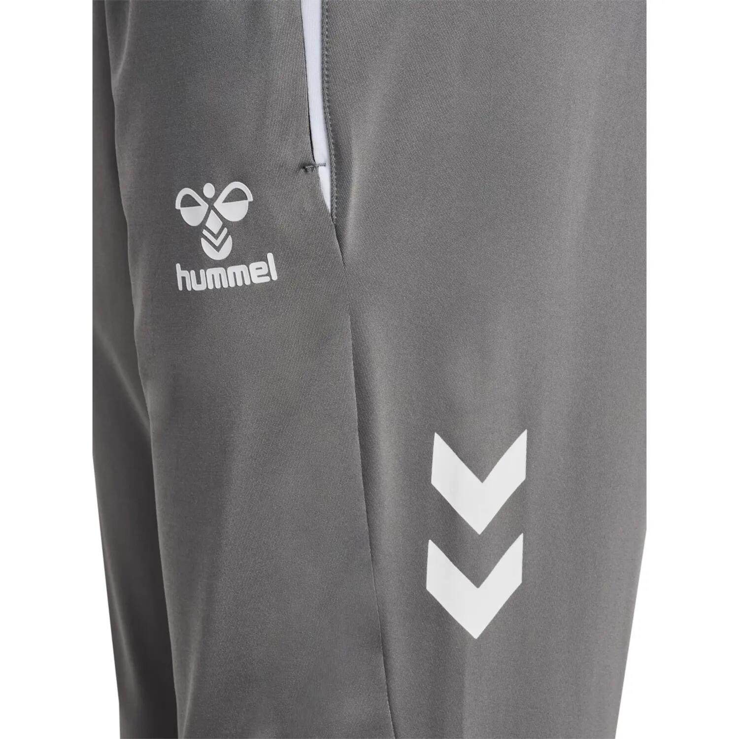 Calças de treino para mulher Hummel Lead 2.0 11/11