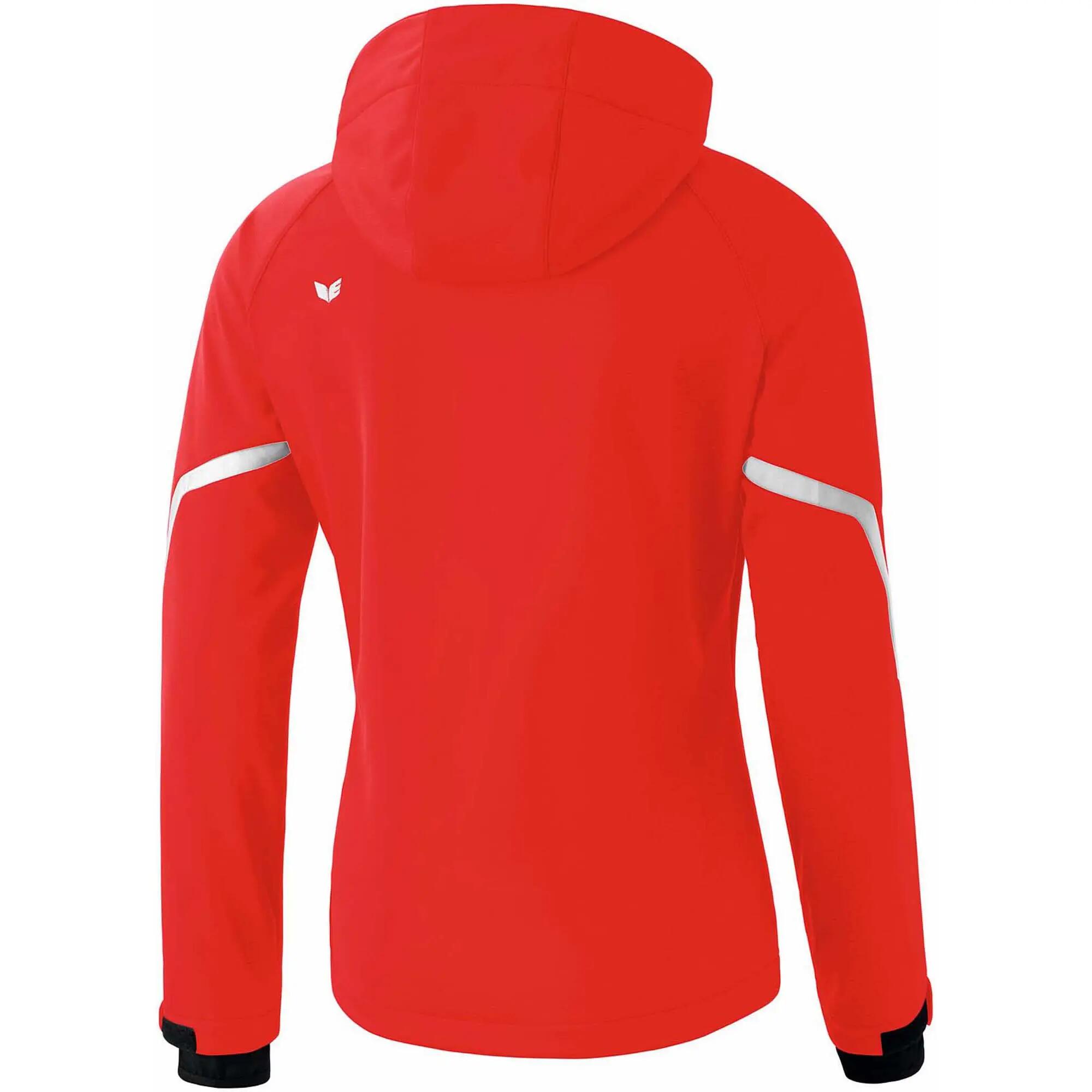 Damesjas Erima softshell fonction 8/8