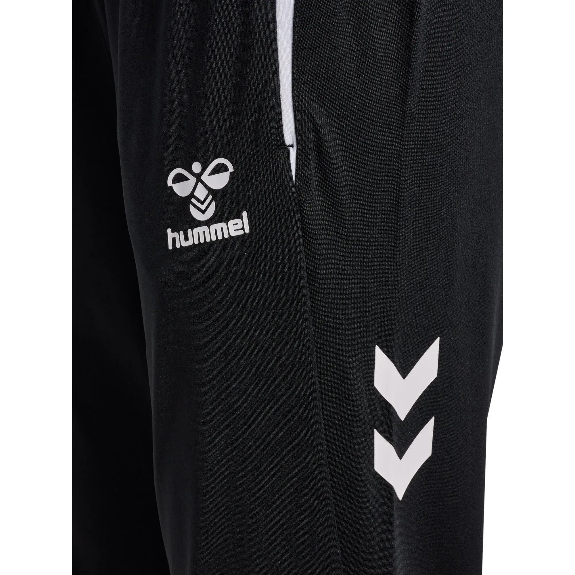 Calças de treino para mulher Hummel Lead 2.0 12/14
