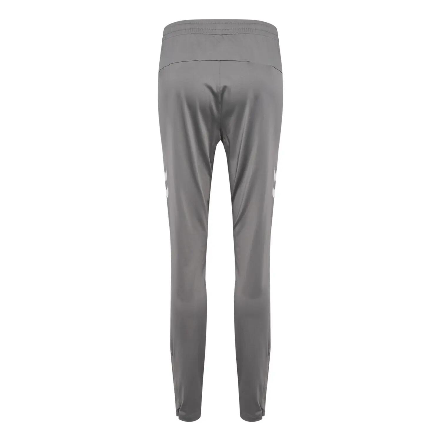 Calças de treino para mulher Hummel Lead 2.0 10/11