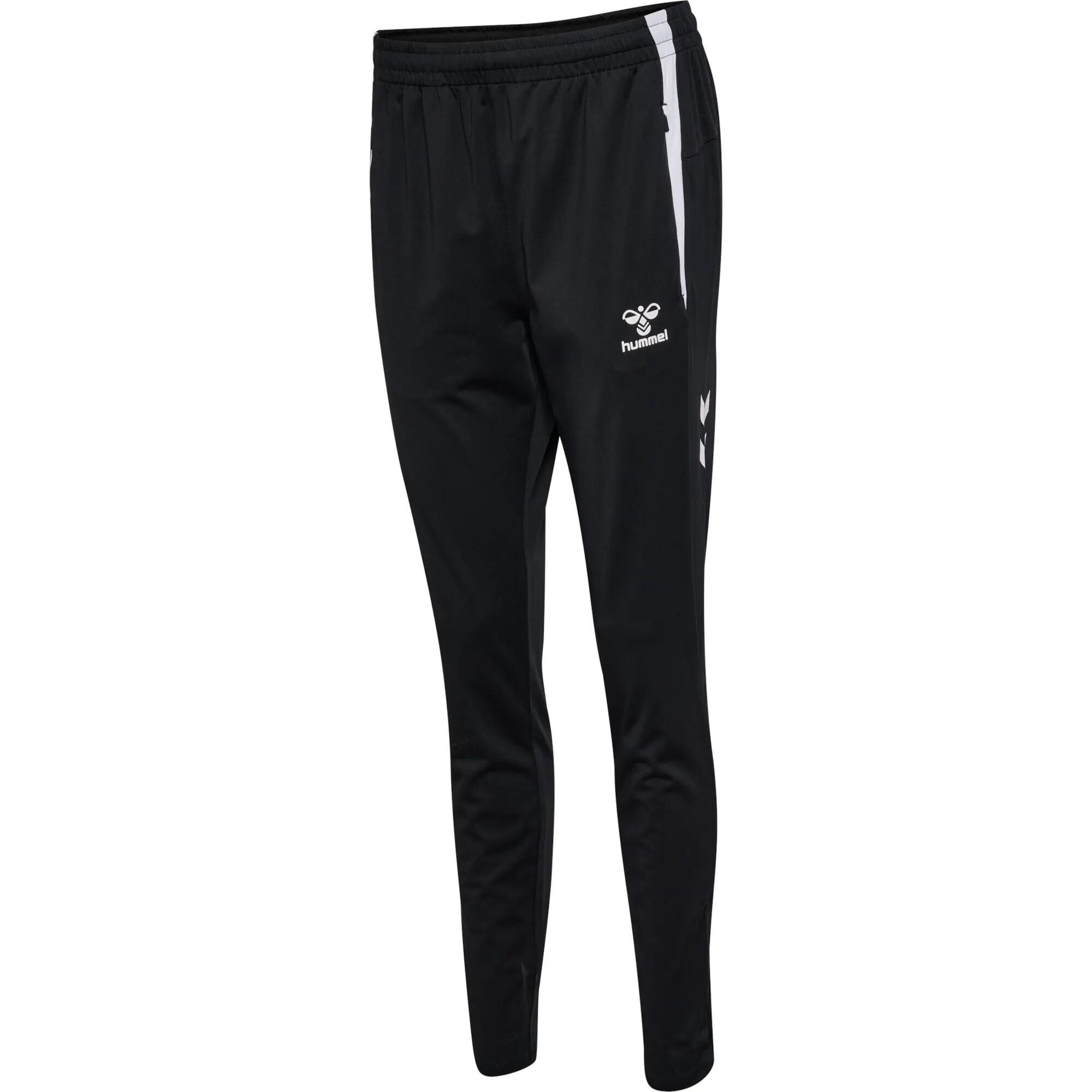 Calças de treino para mulher Hummel Lead 2.0 11/14