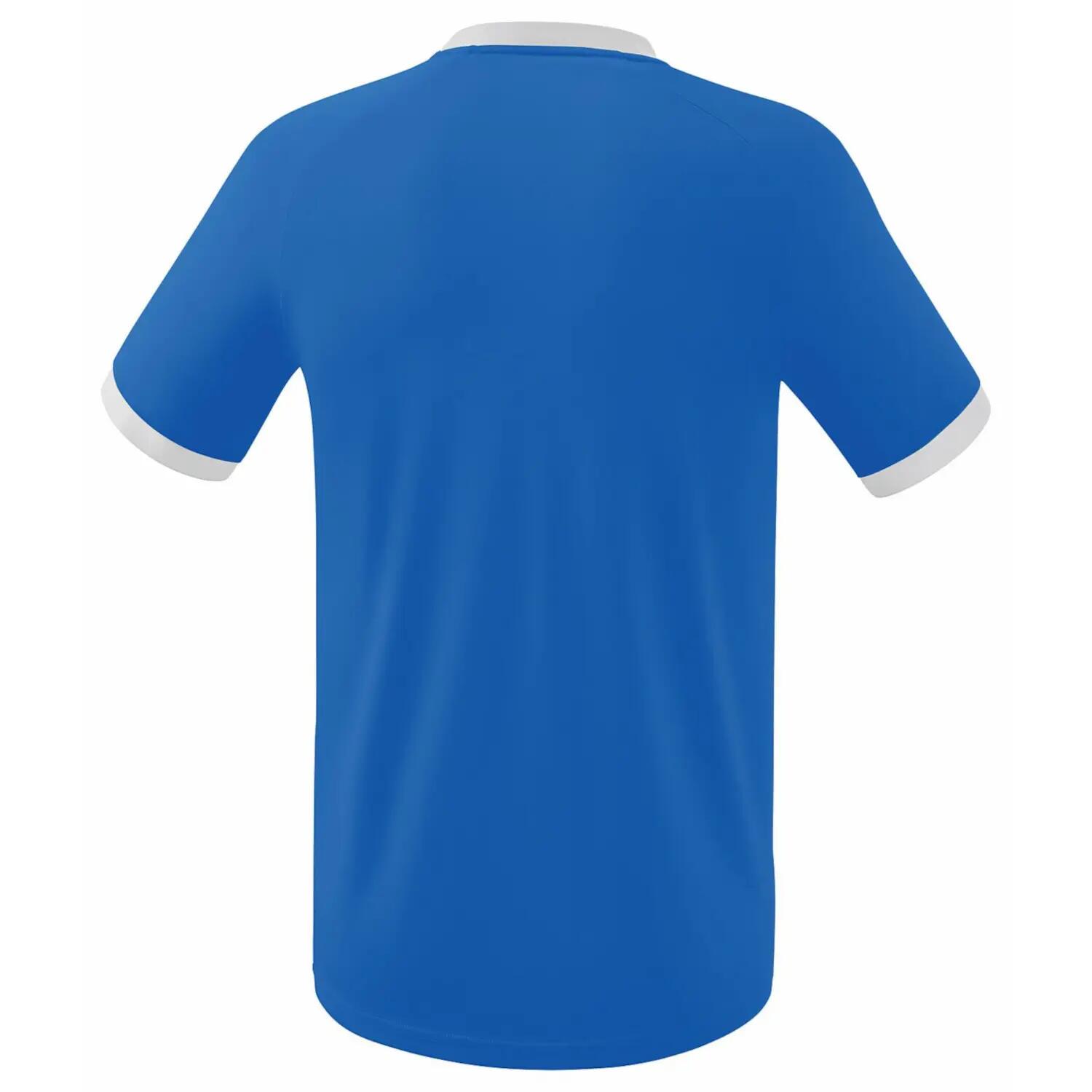 Maillot Erima Mantua 9/10