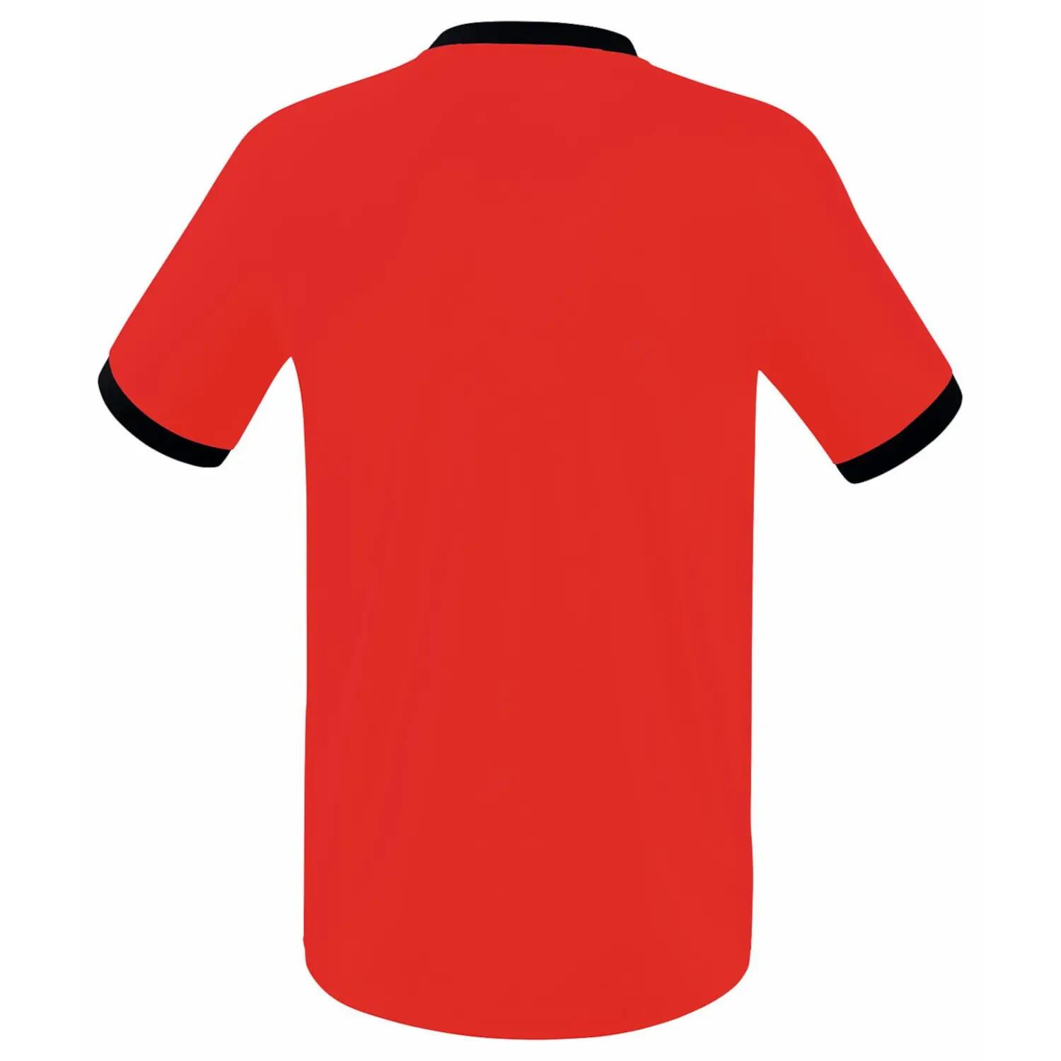 Maglia per bambini Erima Mantua 6/7