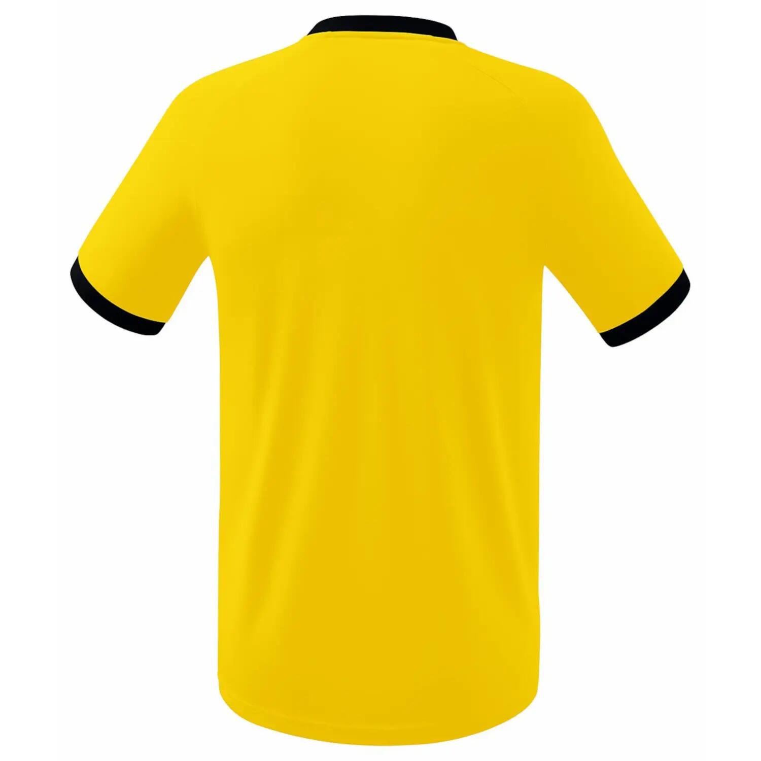 Maglia Erima Mantua 8/9