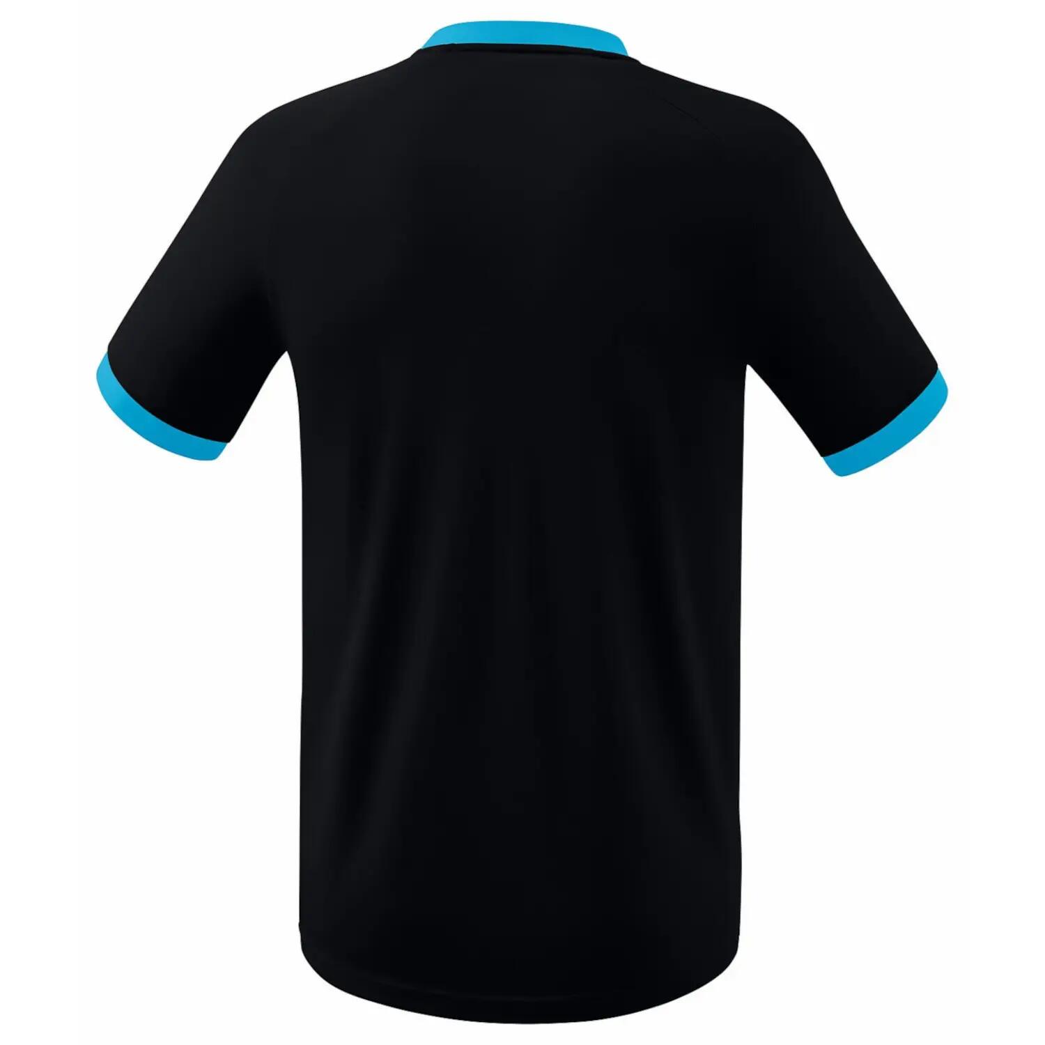 Maglia Erima Mantua 8/9