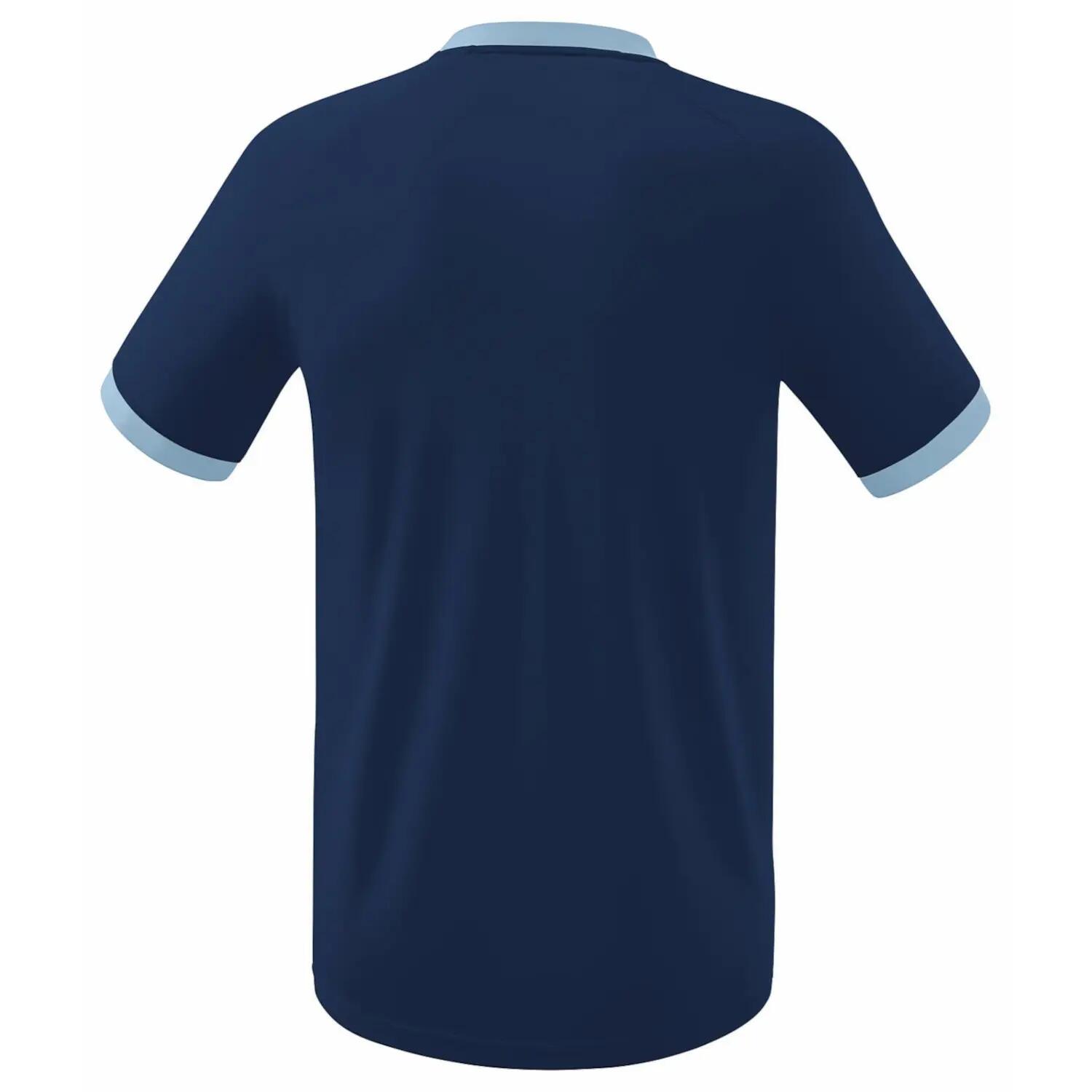 Herren Trikot Mantua 8/9
