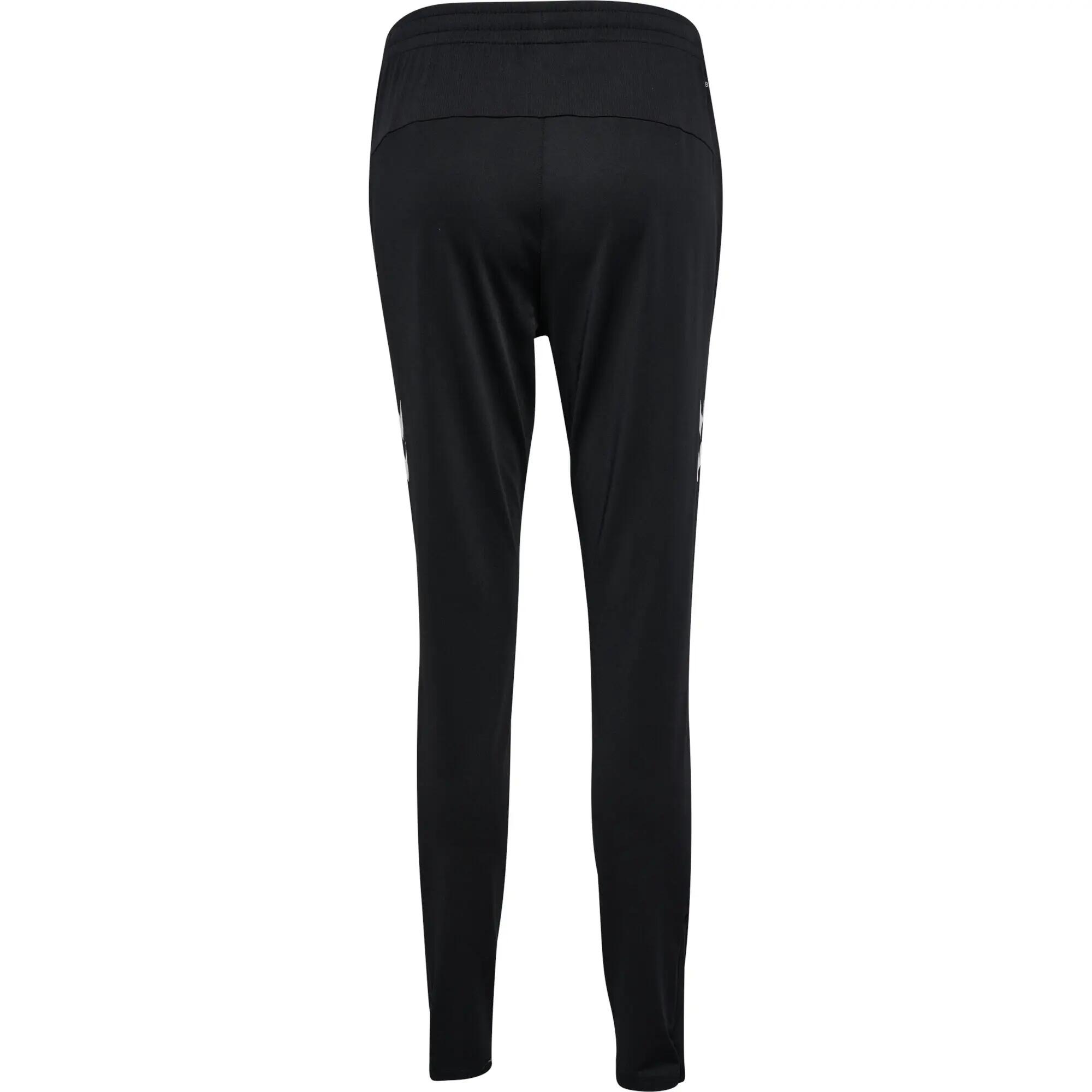 Calças de treino para mulher Hummel Lead 2.0 10/14