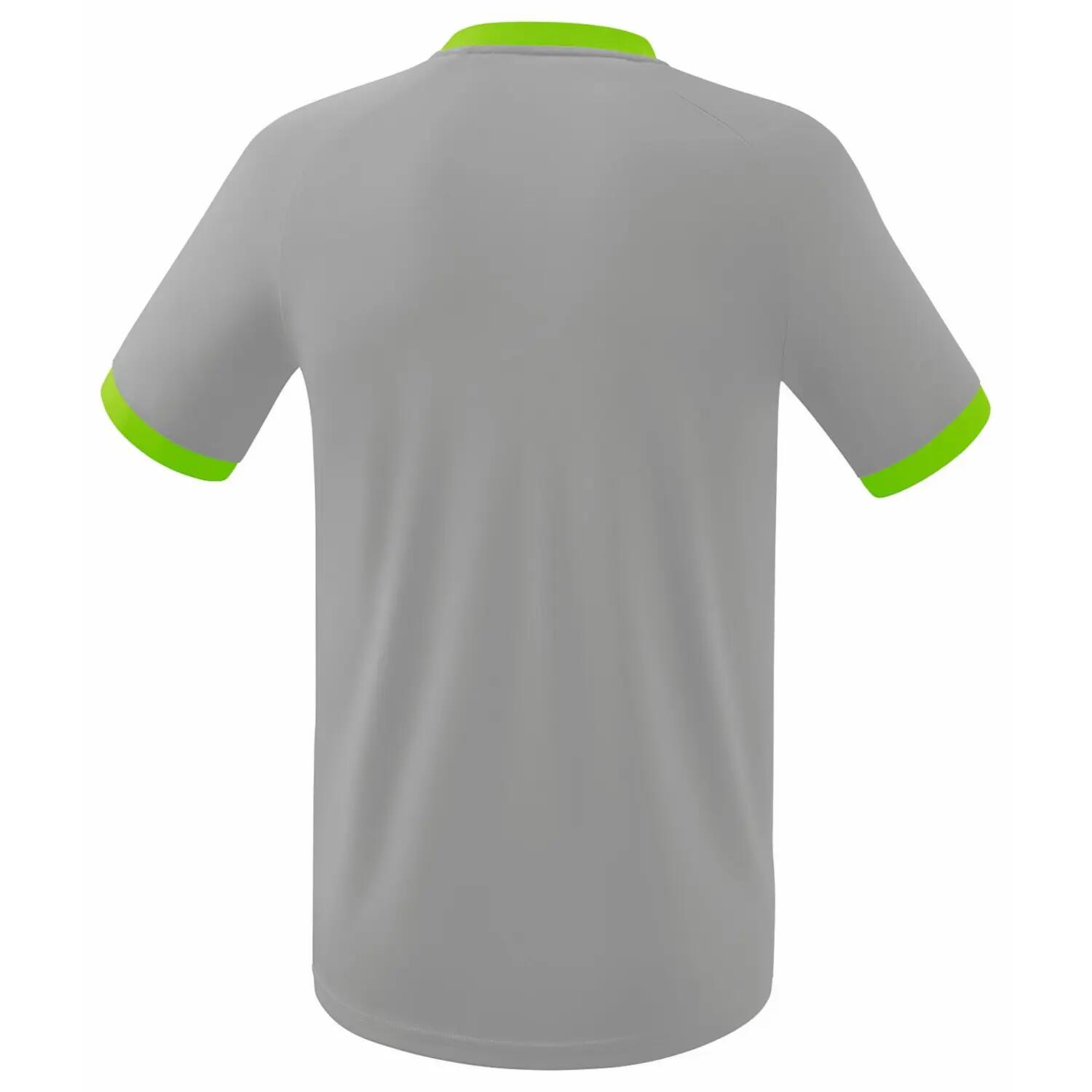 Maglia per bambini Erima Mantua 4/5