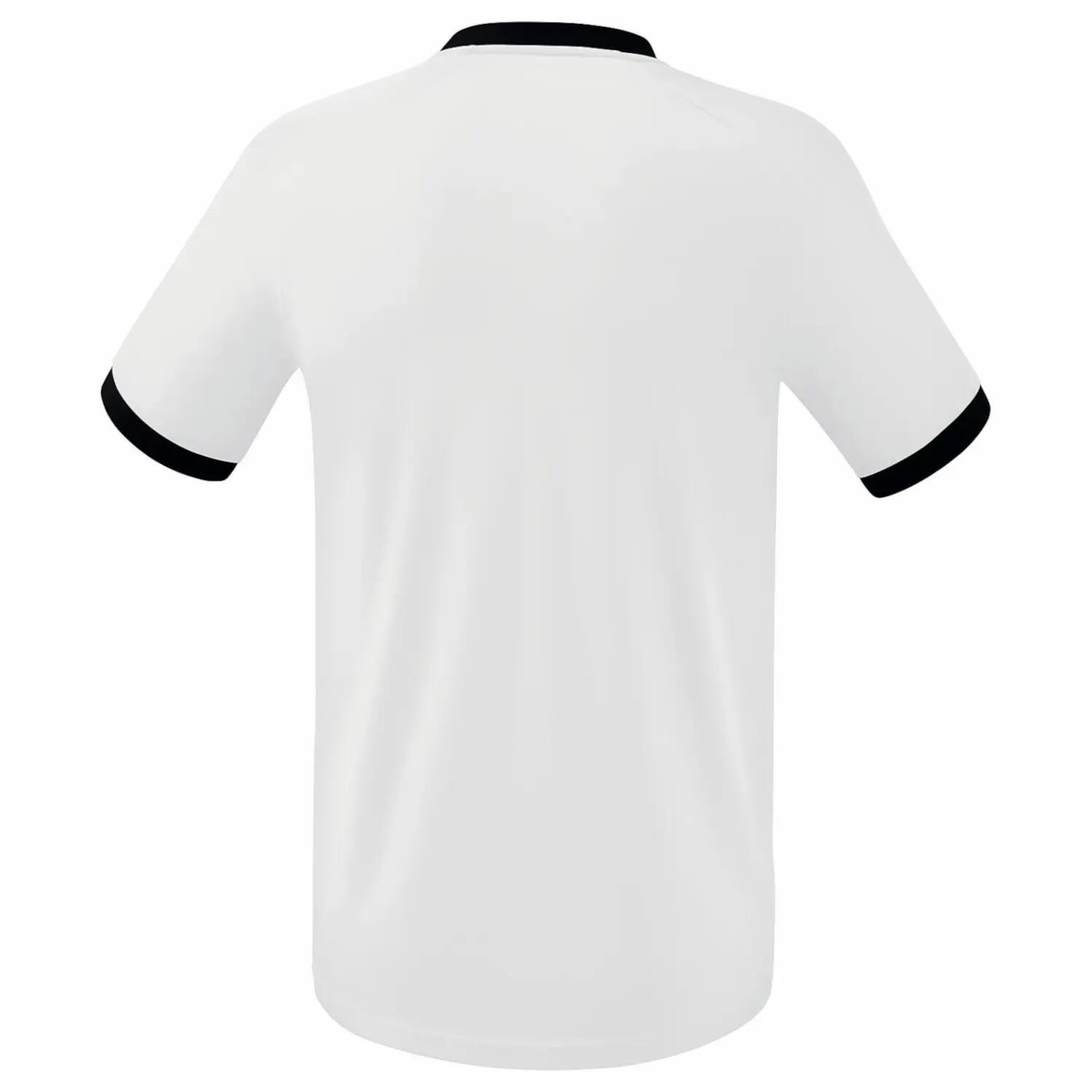 Maillot Erima Mantua 8/9