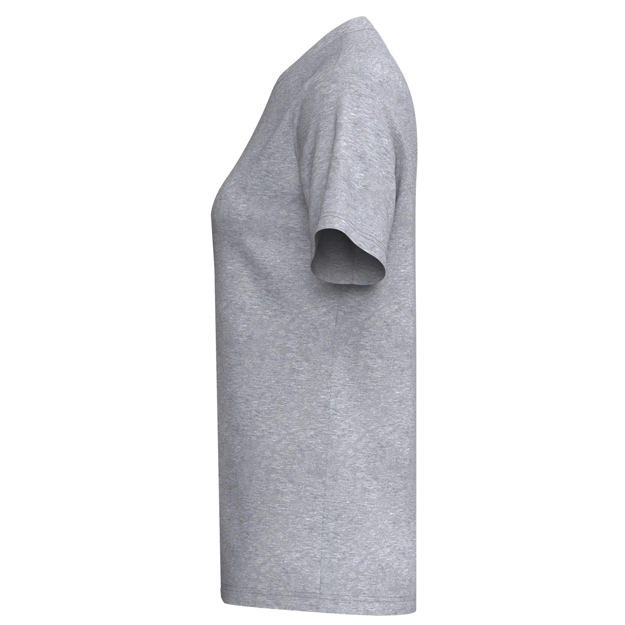 erima Damen T-Shirt TS 5/5