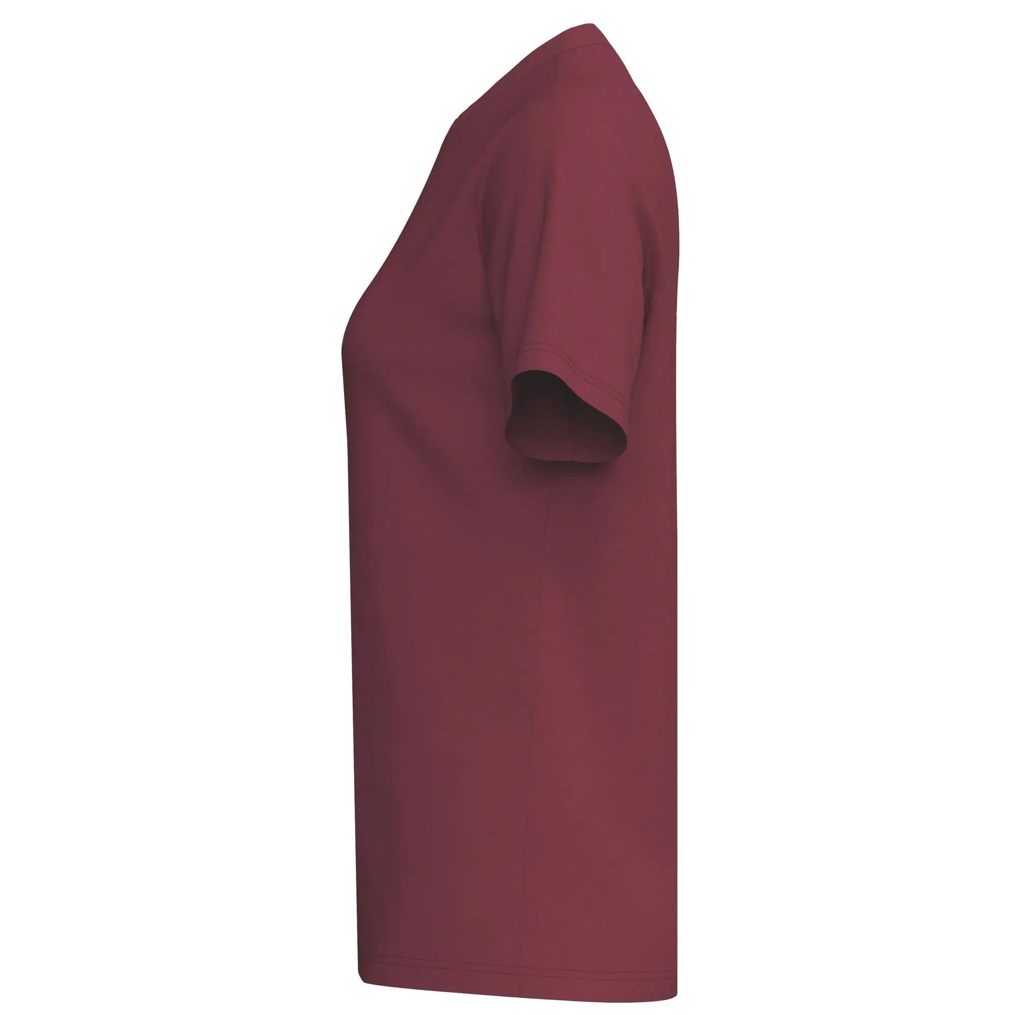 erima Damen T-Shirt TS 5/5
