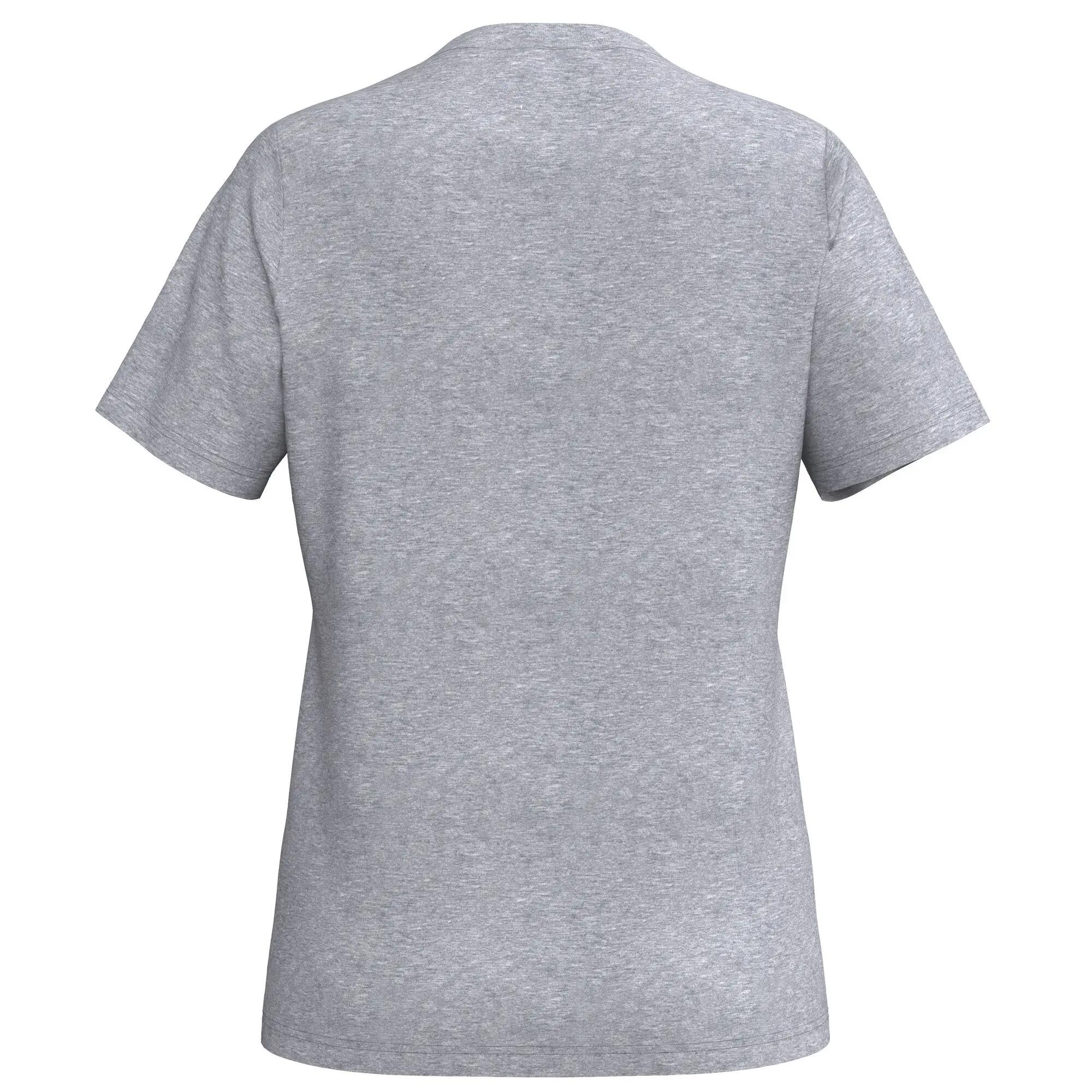 erima Damen T-Shirt TS 4/5