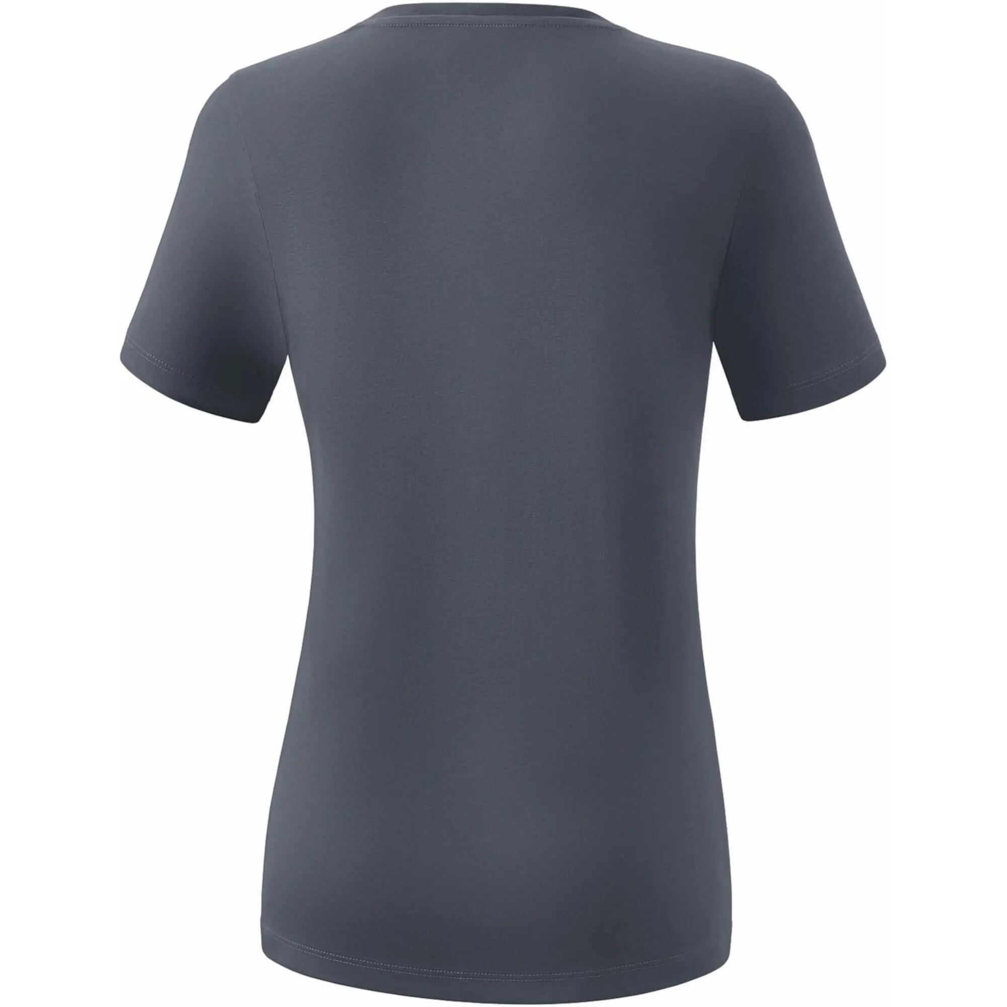 Dámské tričko Erima Teamsport 3/3
