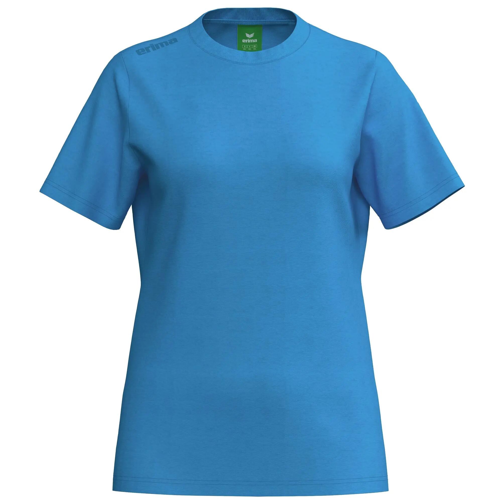 erima Damen T-Shirt TS 1/10