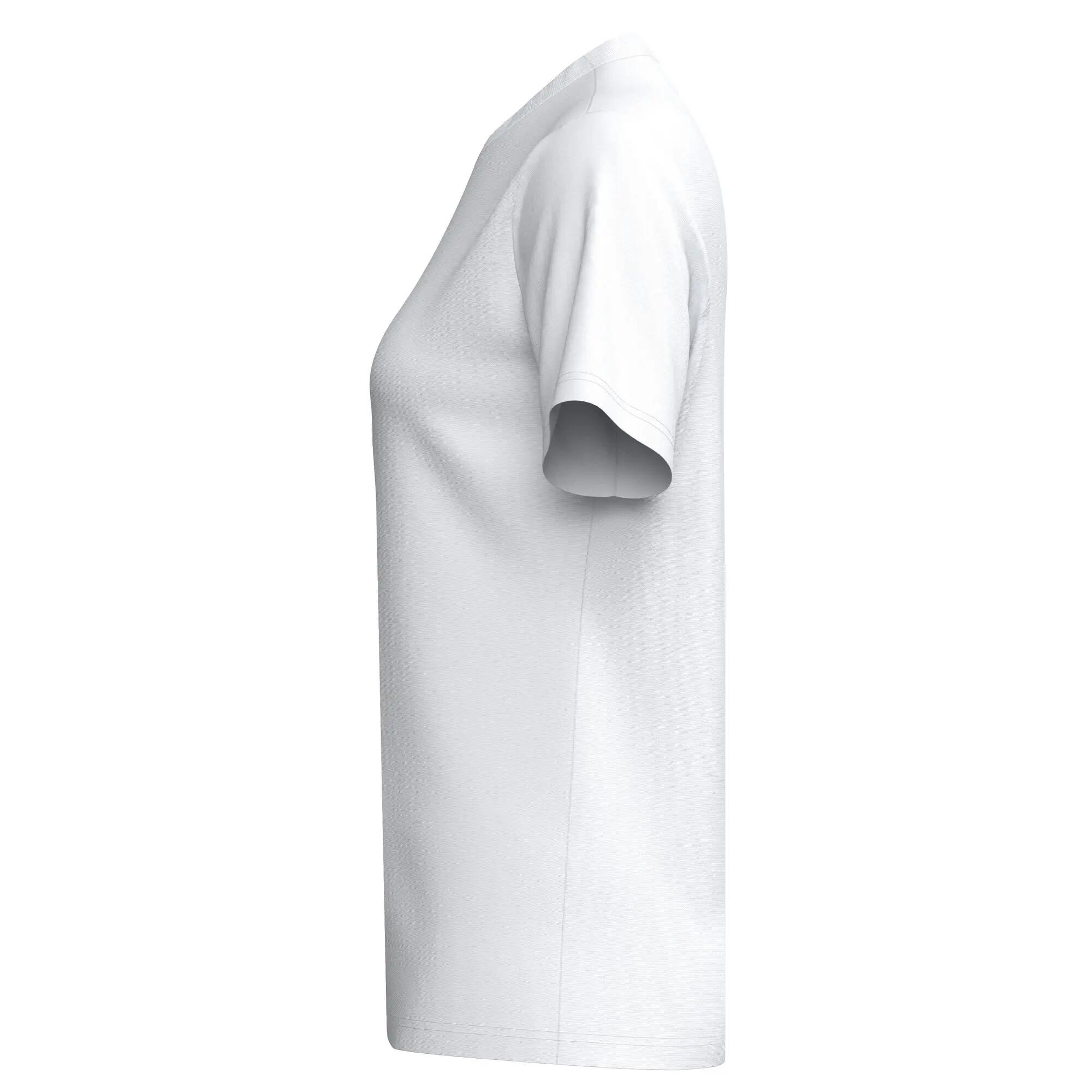 T-Shirt Erima TS 5/5