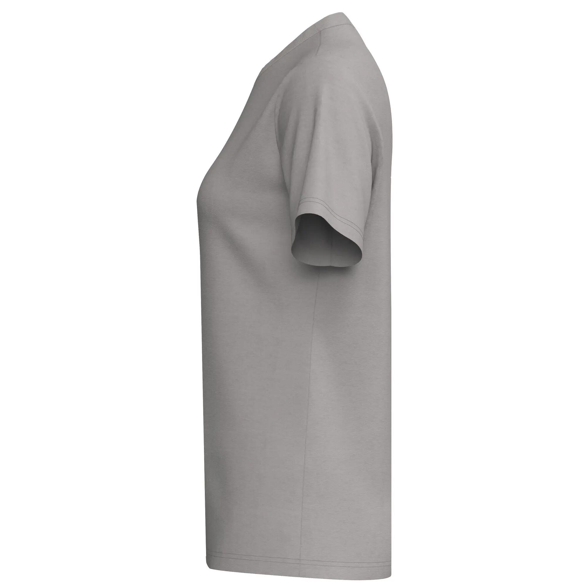 Women's T-shirt Erima TS 5/5