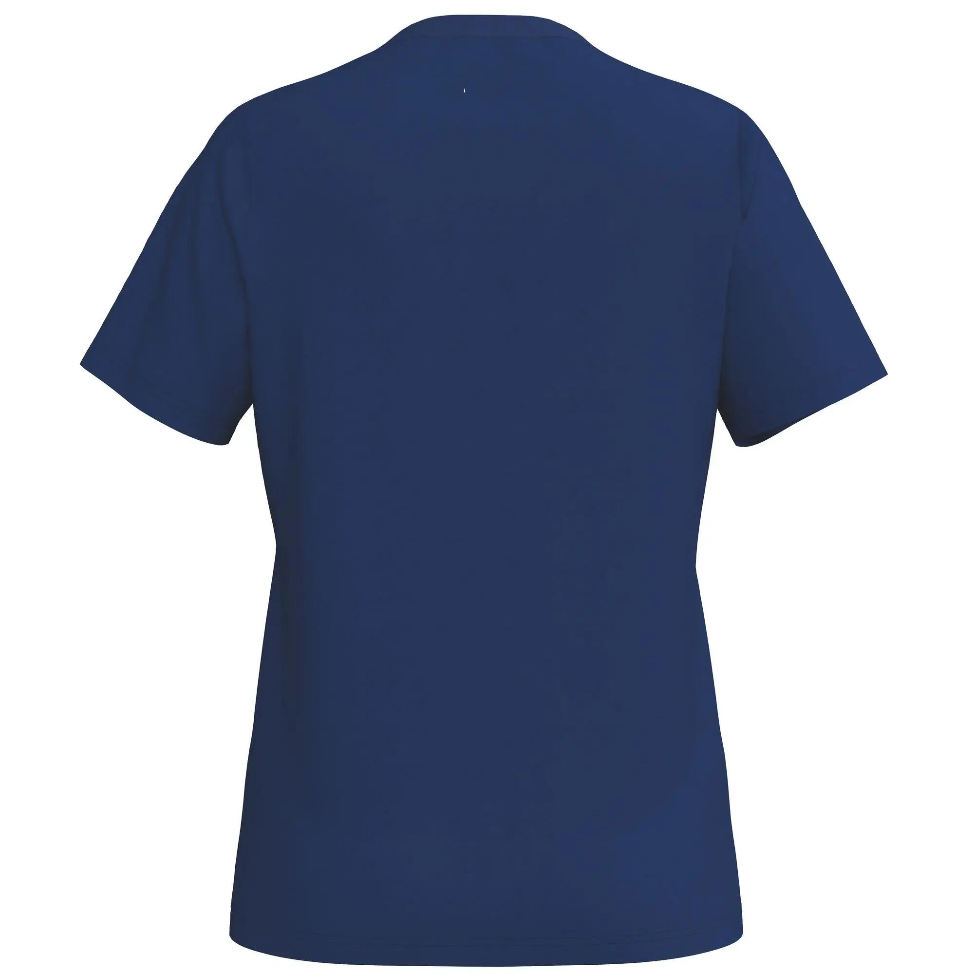 erima Damen T-Shirt TS 4/5