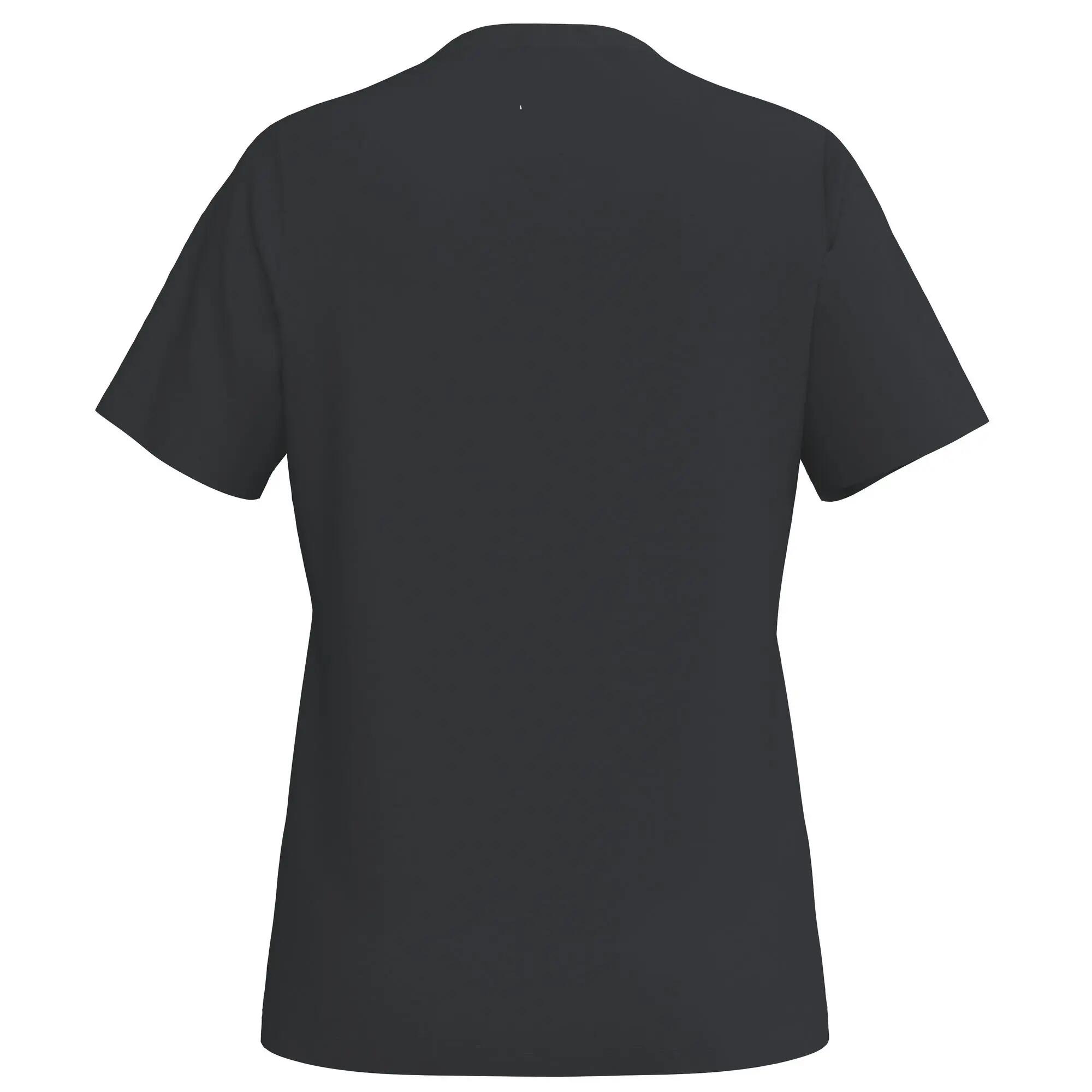 erima Damen T-Shirt TS 4/5
