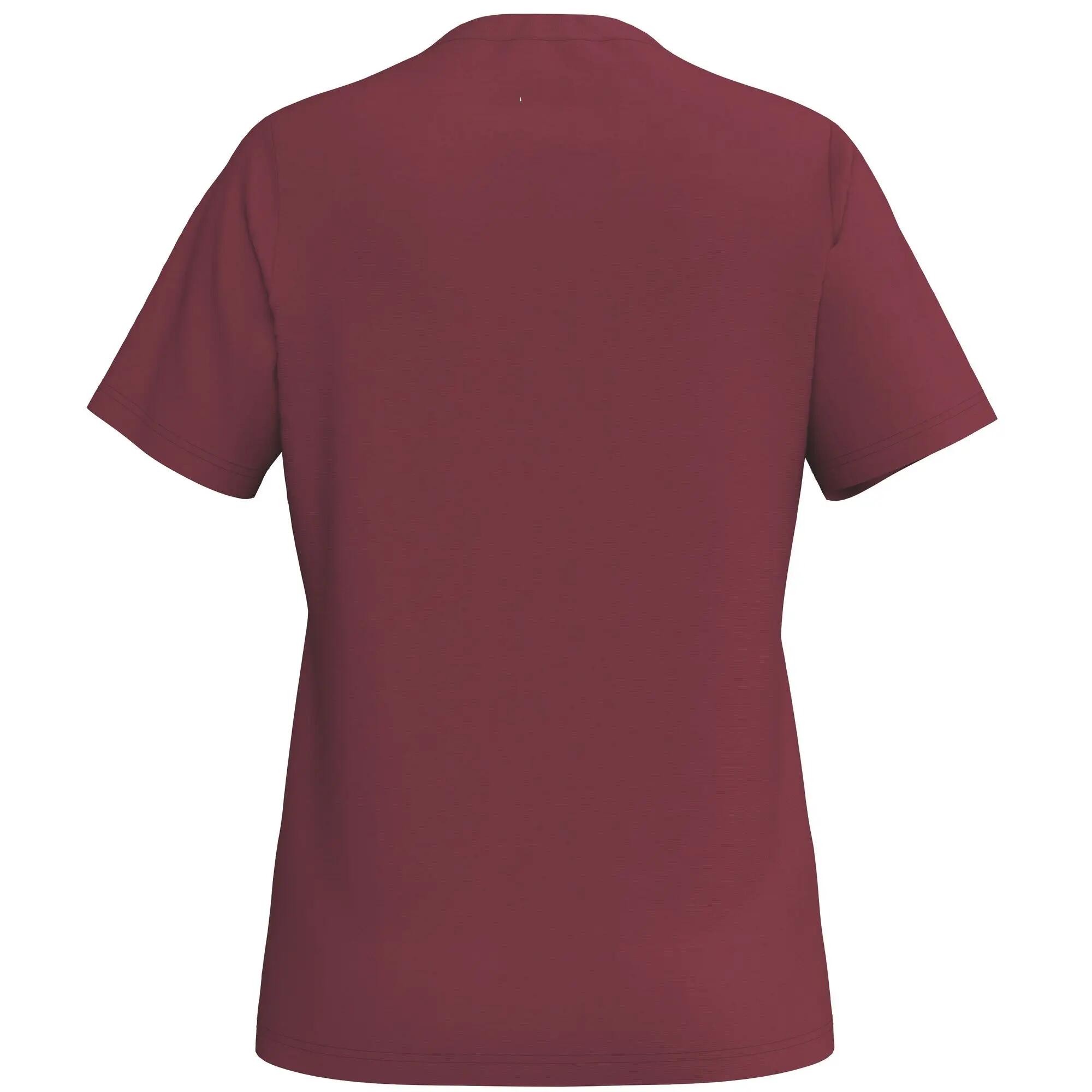 erima Damen T-Shirt TS 4/5