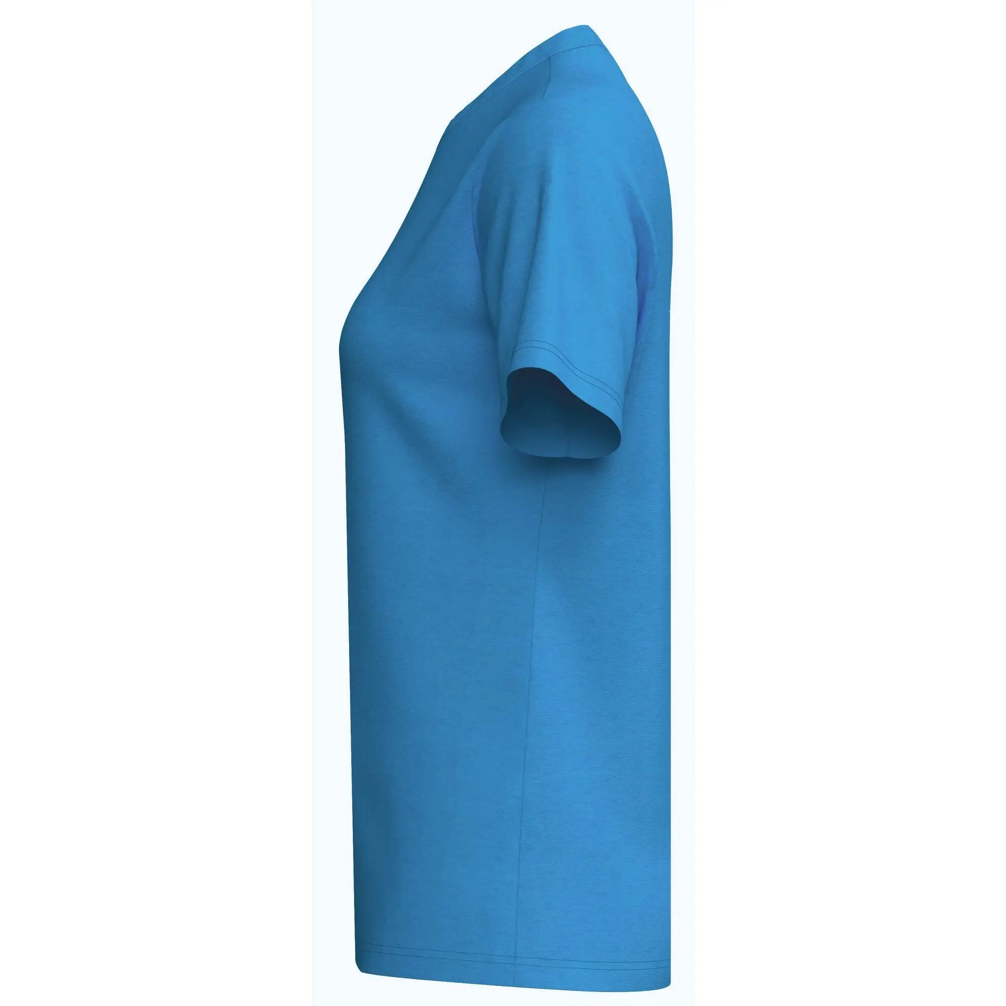 erima Damen T-Shirt TS 10/10