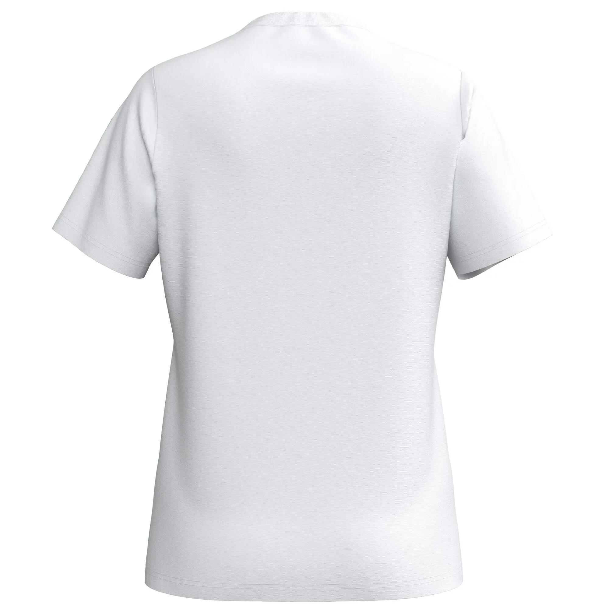 T-Shirt Erima TS 4/5