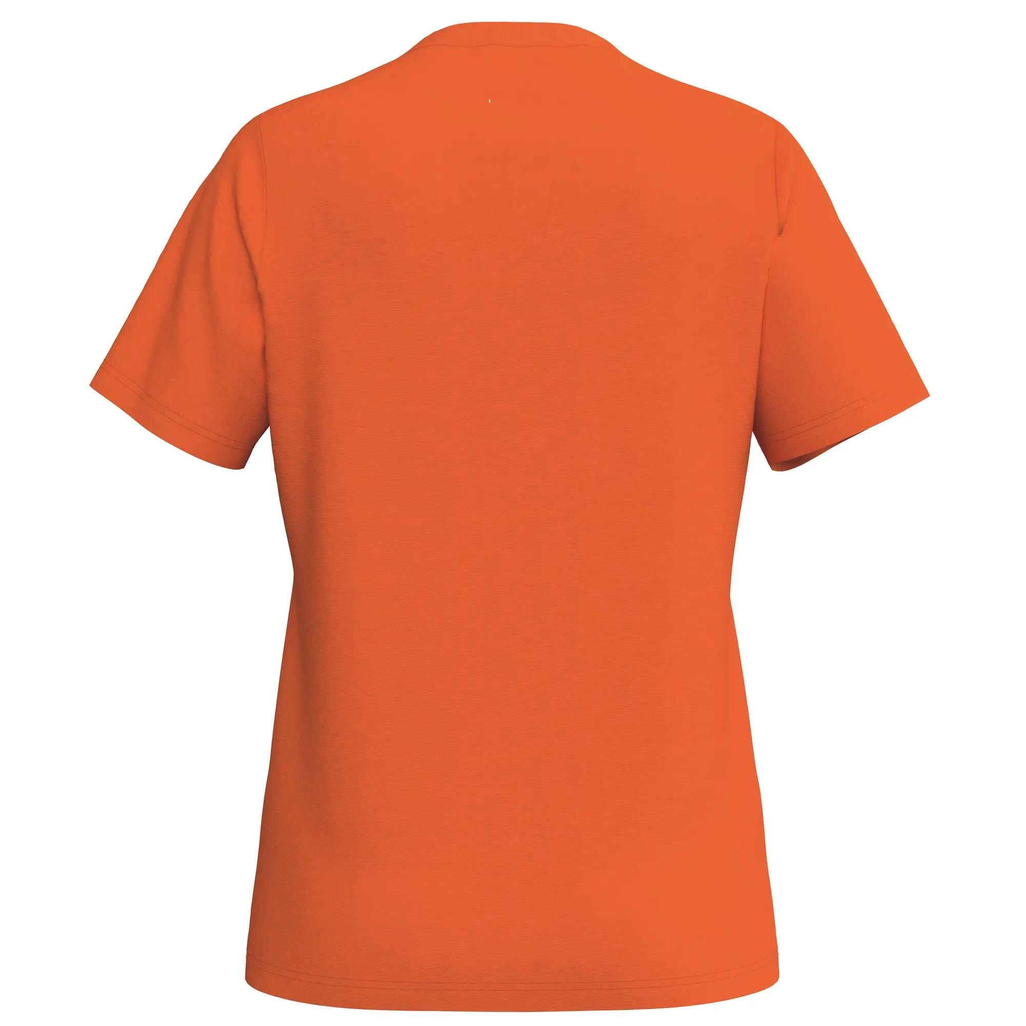 erima Damen T-Shirt TS 4/5