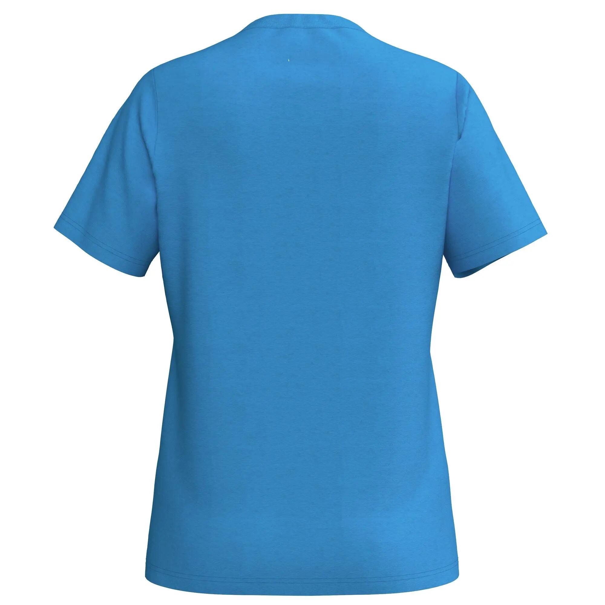 erima Damen T-Shirt TS 9/10