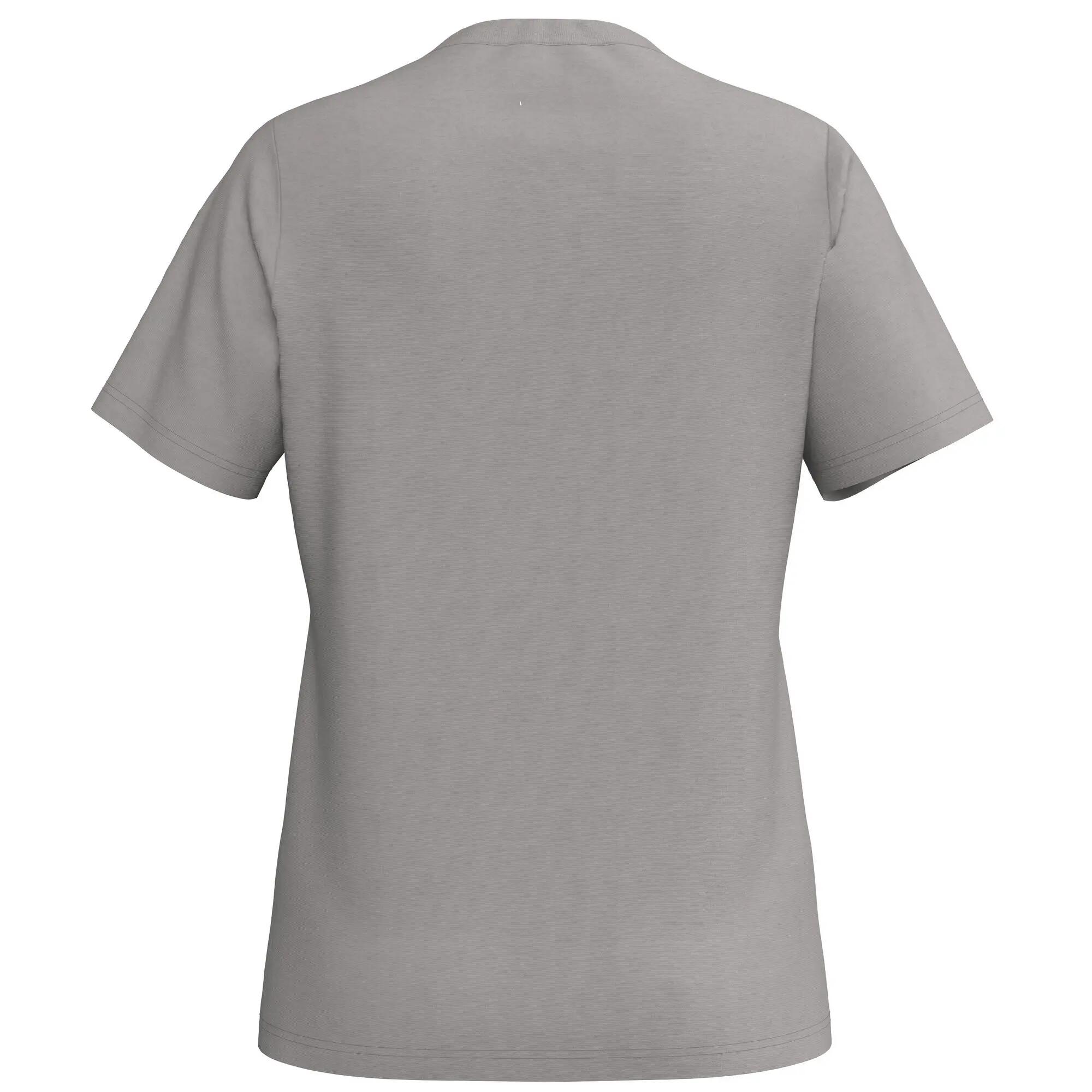 erima Damen T-Shirt TS 4/5