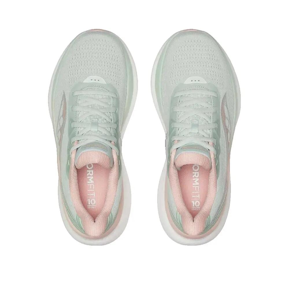 Saucony Triumph 23 — foto 6