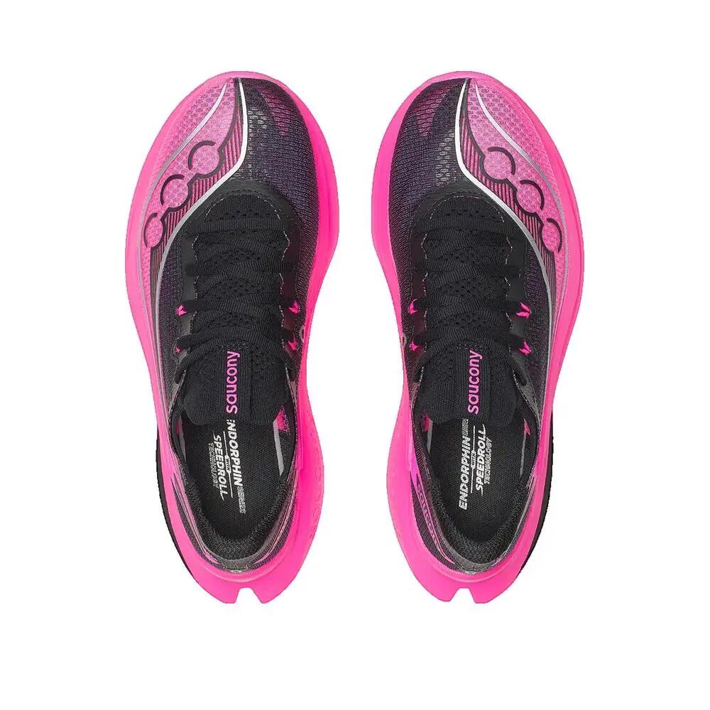 Saucony Endorphin Pro 5 Donna 6/6