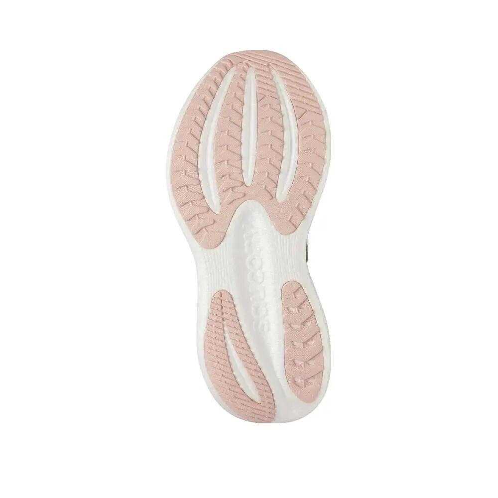 Saucony Triumph 23 — foto 5