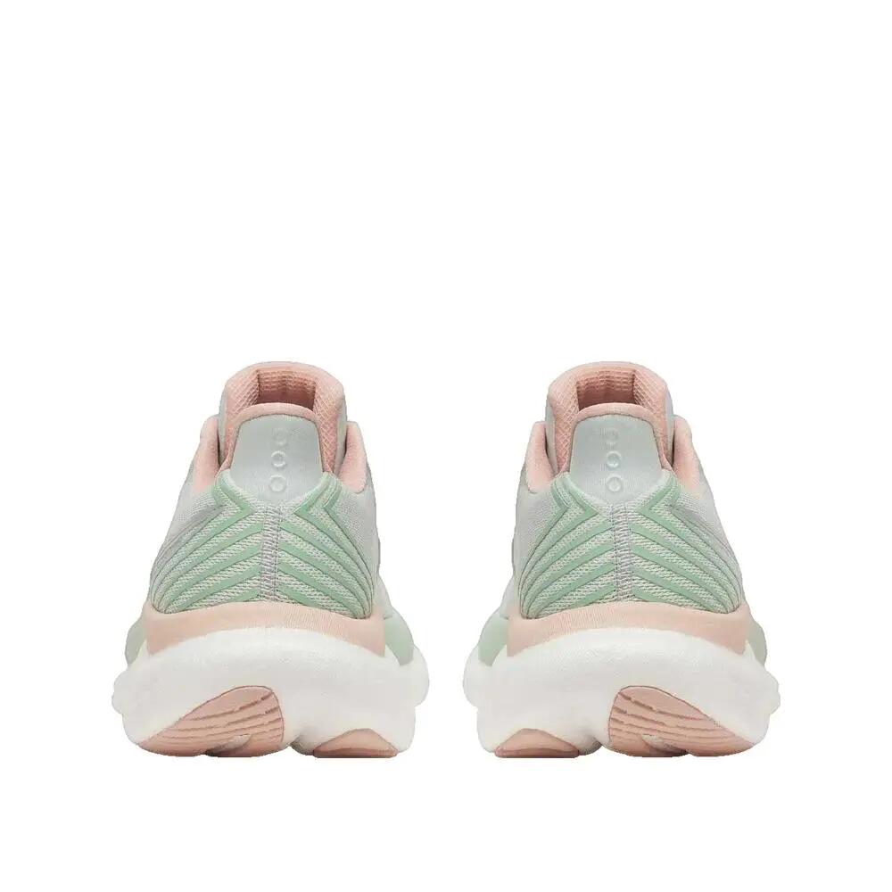 Saucony Triumph 23 Donna 4/6