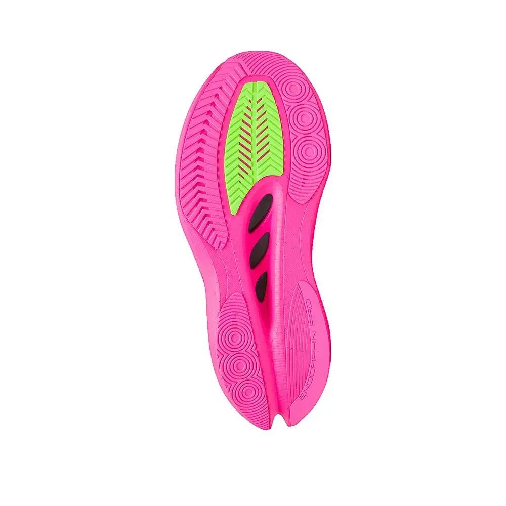 Saucony Endorphin Pro 5 Donna 5/6
