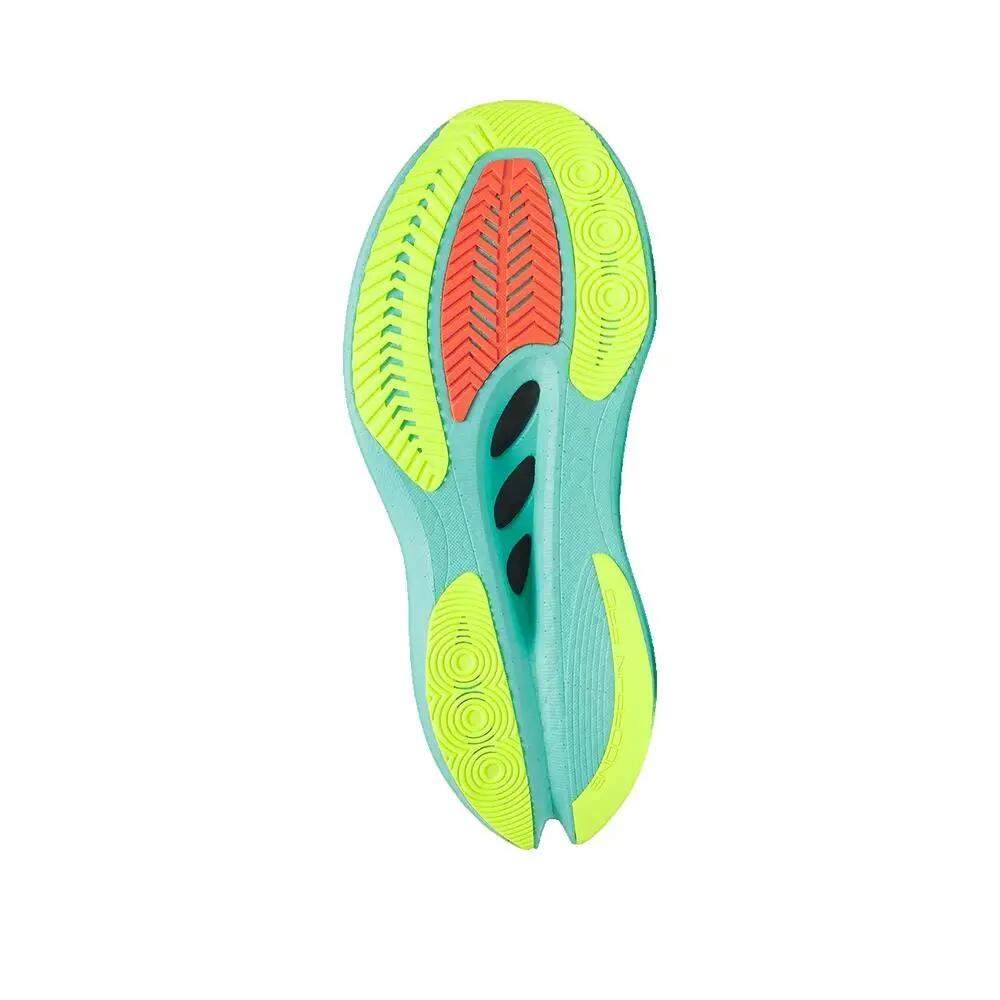 Saucony Endorphin Pro 5 Donna 5/6