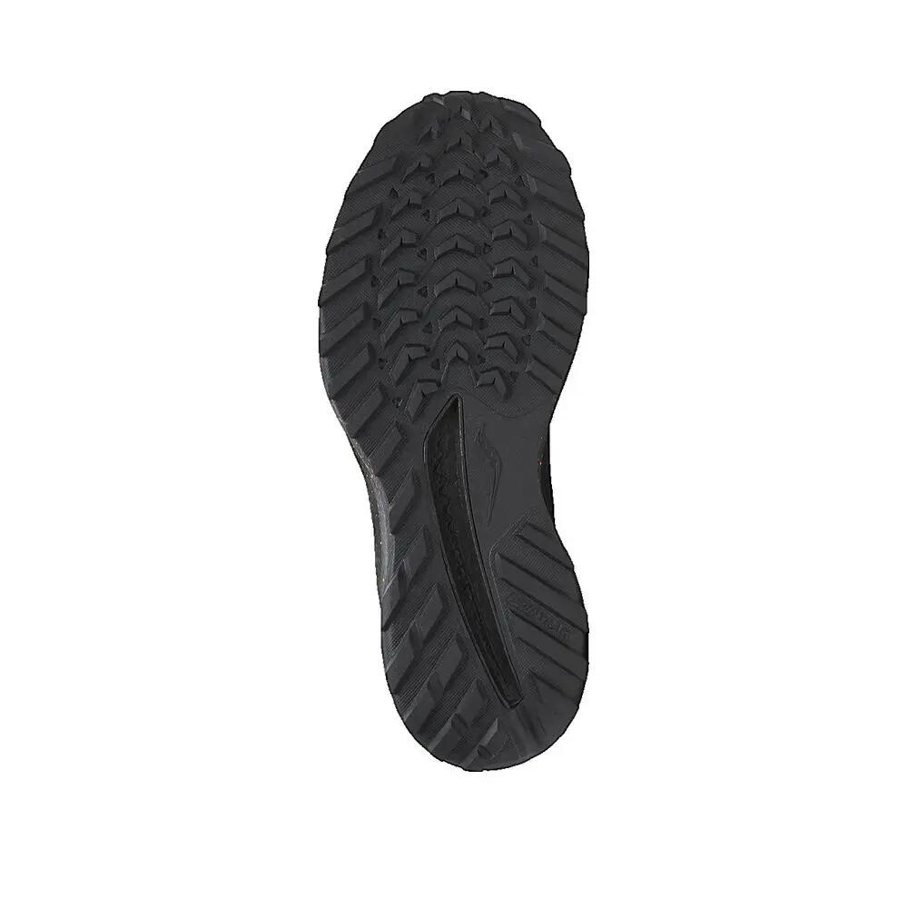 Buty biegowe Saucony Ride TR2 Czarny 6/6