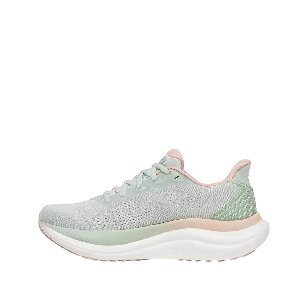 Saucony Triumph 23 — foto 3