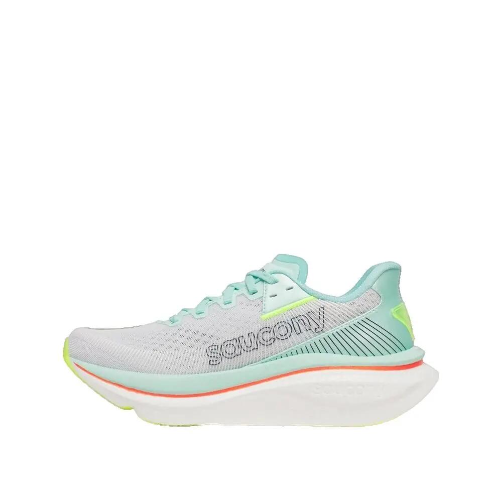 Saucony Endorphin Azura Donna 4/6
