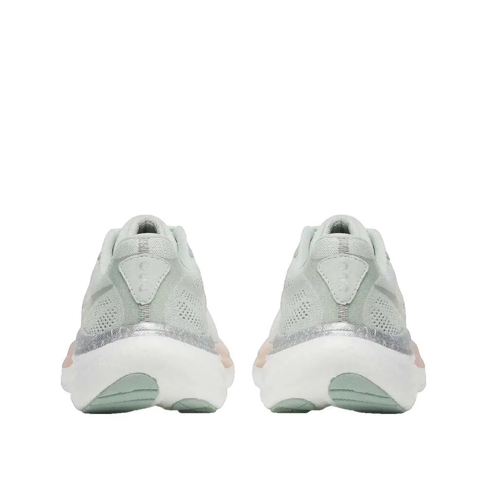 Saucony Ride 19 Donna 4/6