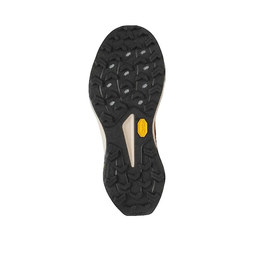 Zapatillas - Trail - Mujer - Peregrine 16 - rosa 5/6