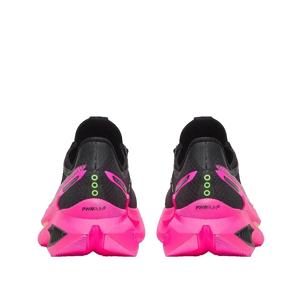 Saucony Endorphin Pro 5 Donna 4/6