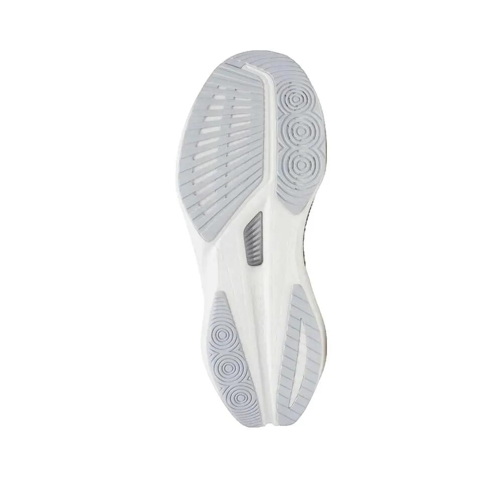 Saucony Endorphin Speed 5 Uomo 5/6