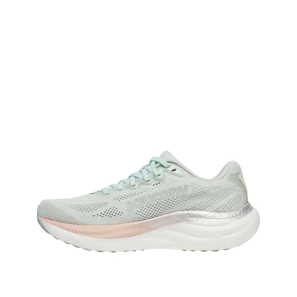 Saucony Ride 19 Donna 3/6