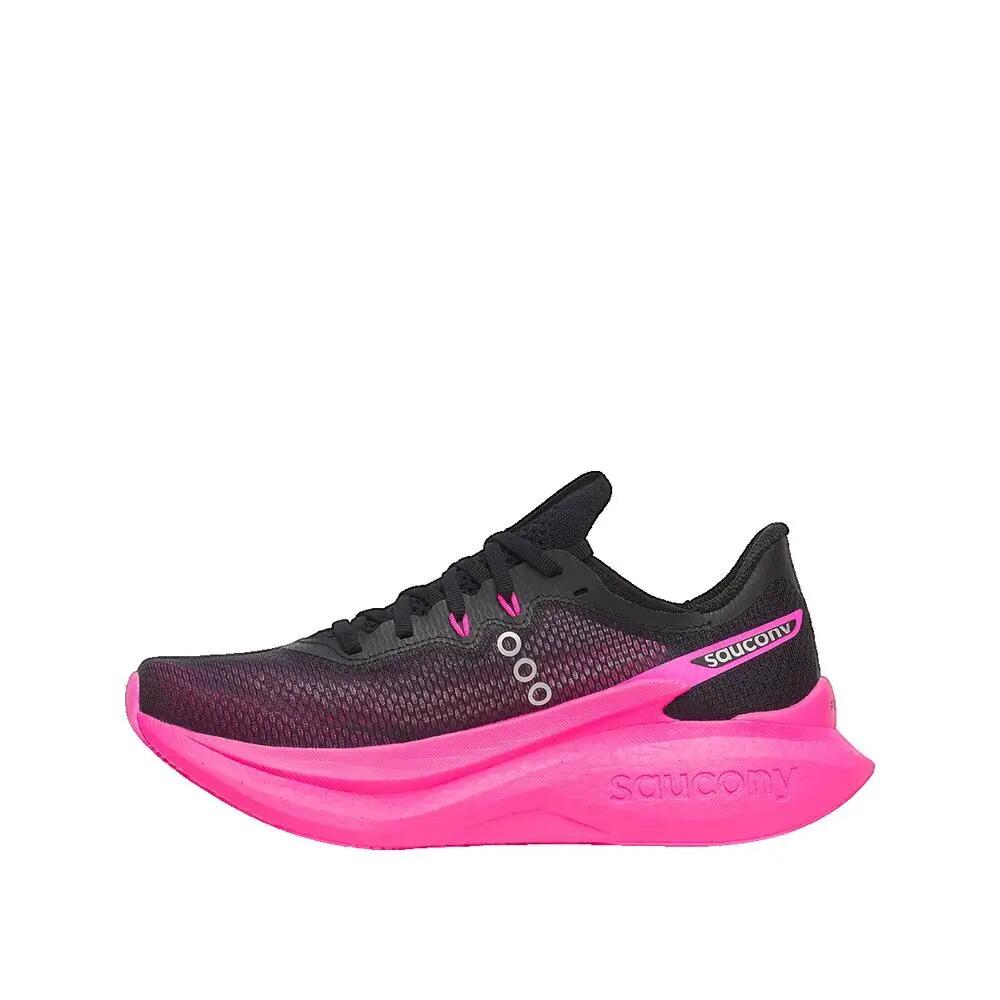 Saucony Endorphin Pro 5 Donna 3/6