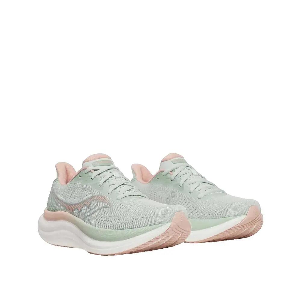 Buty biegowe Saucony Triumph 23 Kobieta 2/6