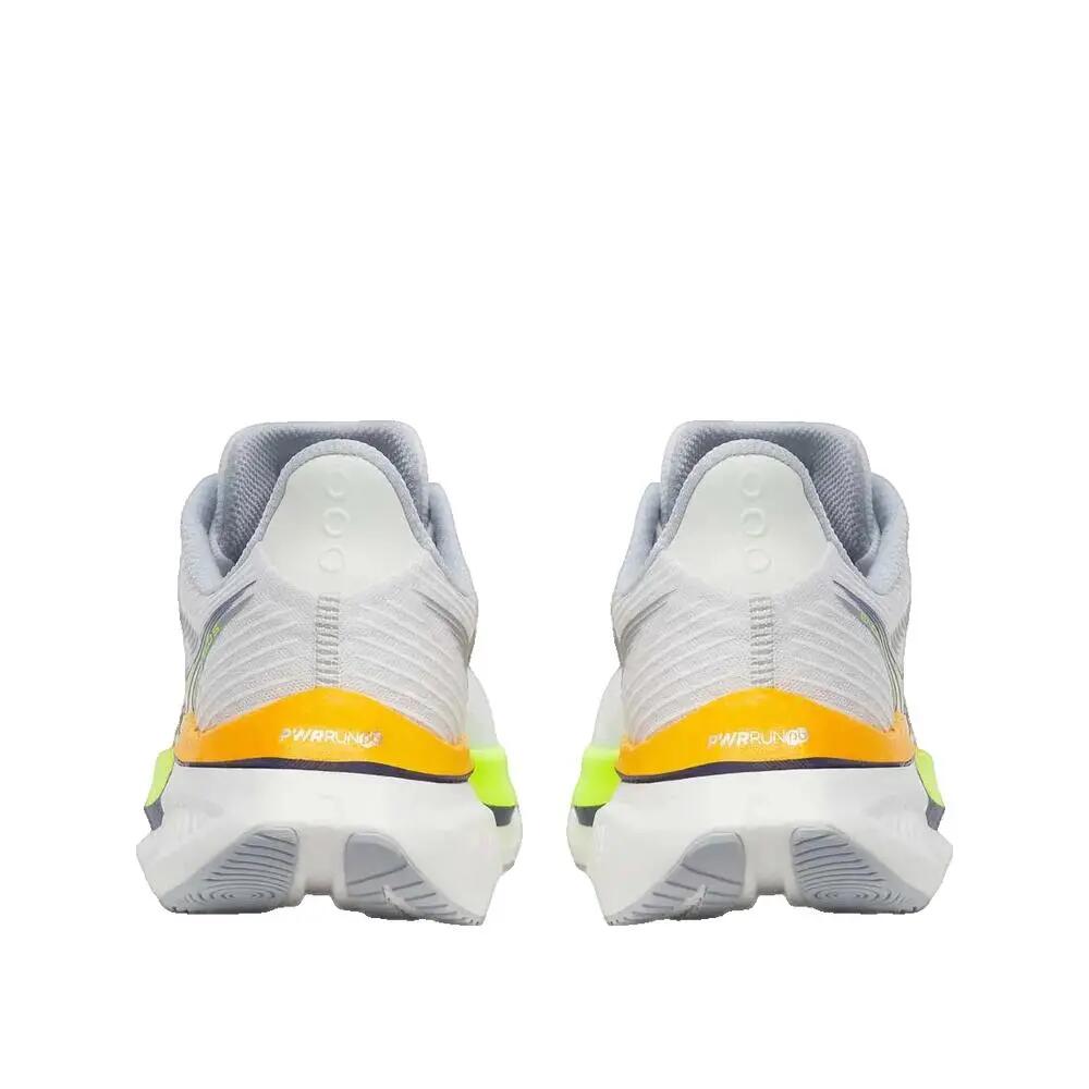 Saucony Endorphin Speed 5 Uomo 4/6