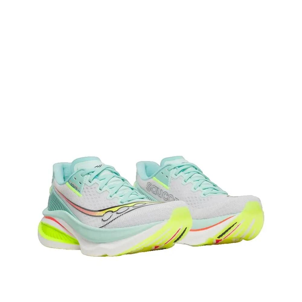 Saucony Endorphin Azura Donna 2/6