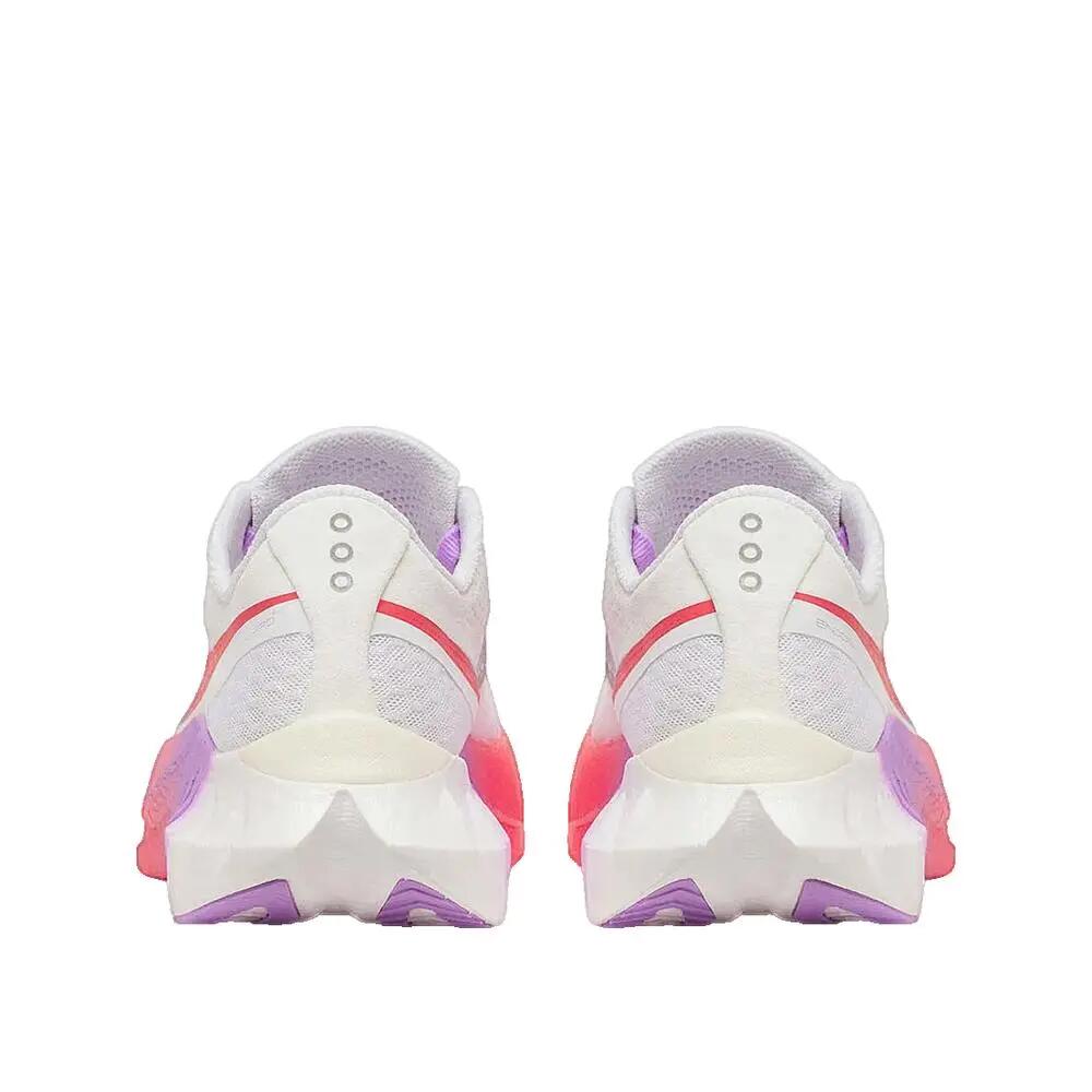 Chaussures de course Saucony Endorphin Pro 4 Blanc 4/6